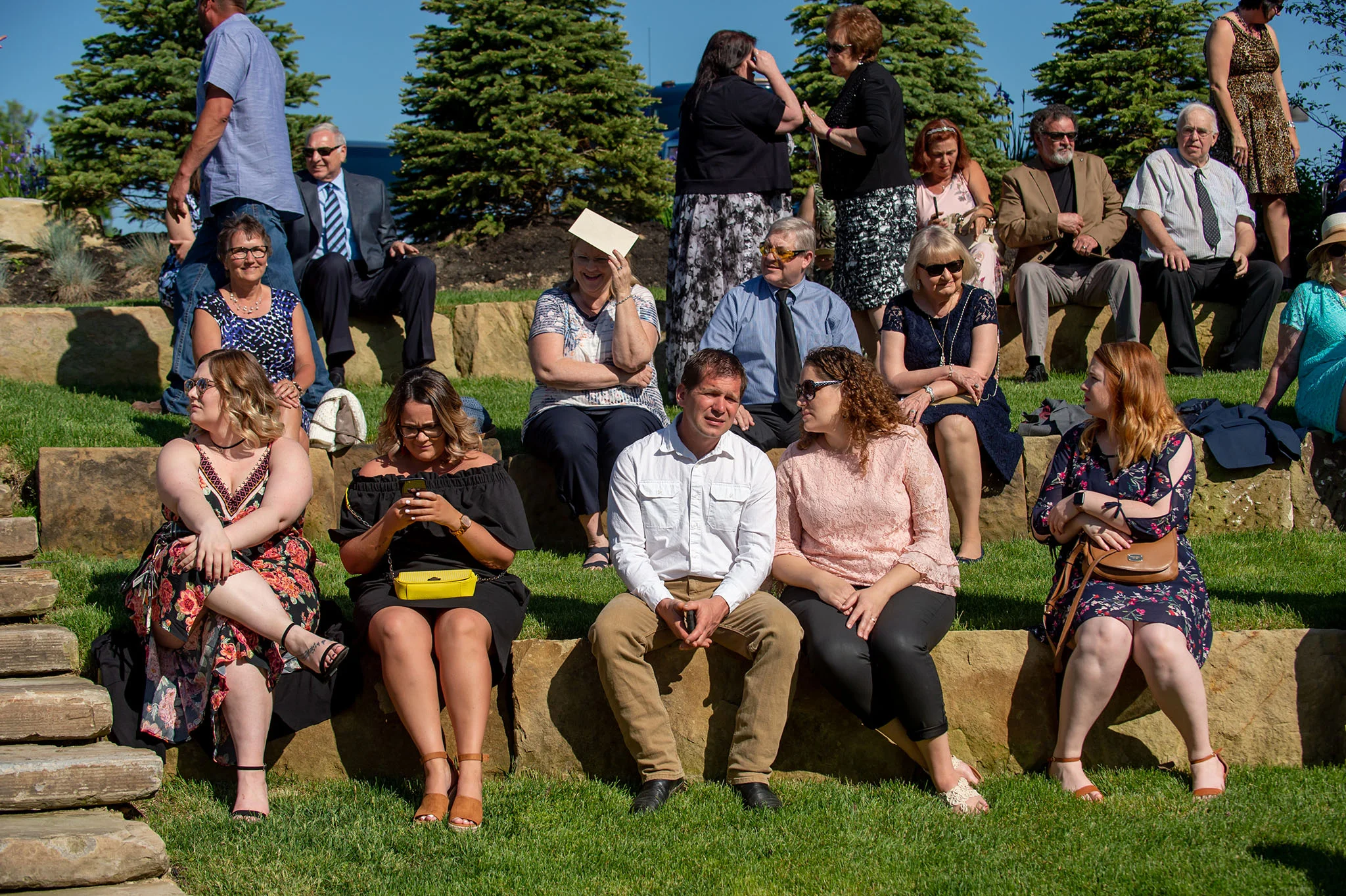 Wedding 5-25-2018-620 www.jpg