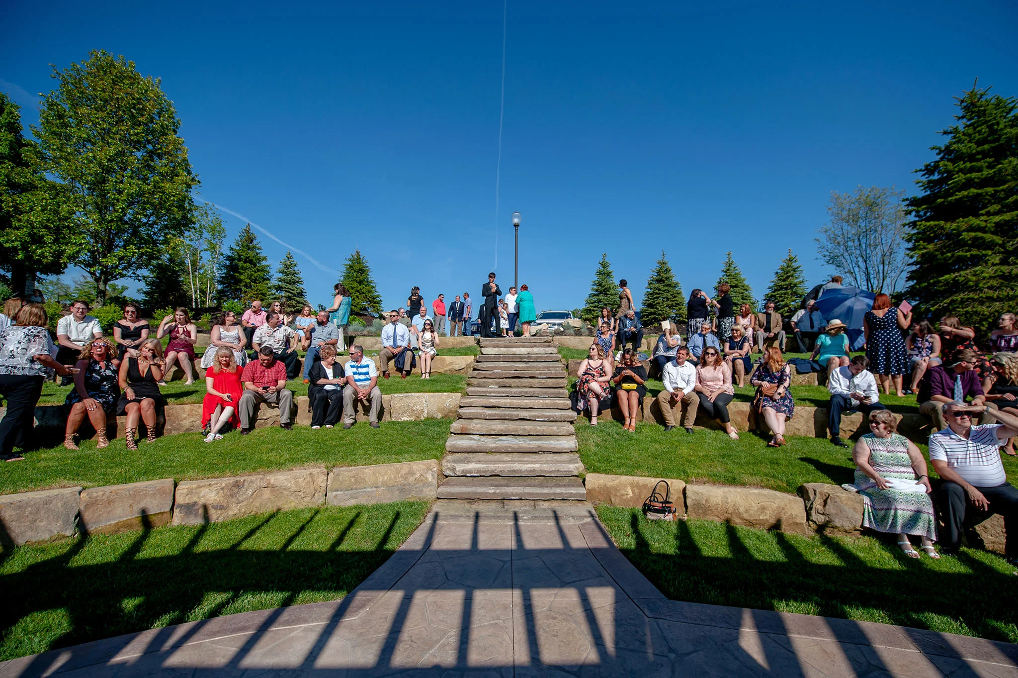 Wedding 5-25-2018-624 www.jpg