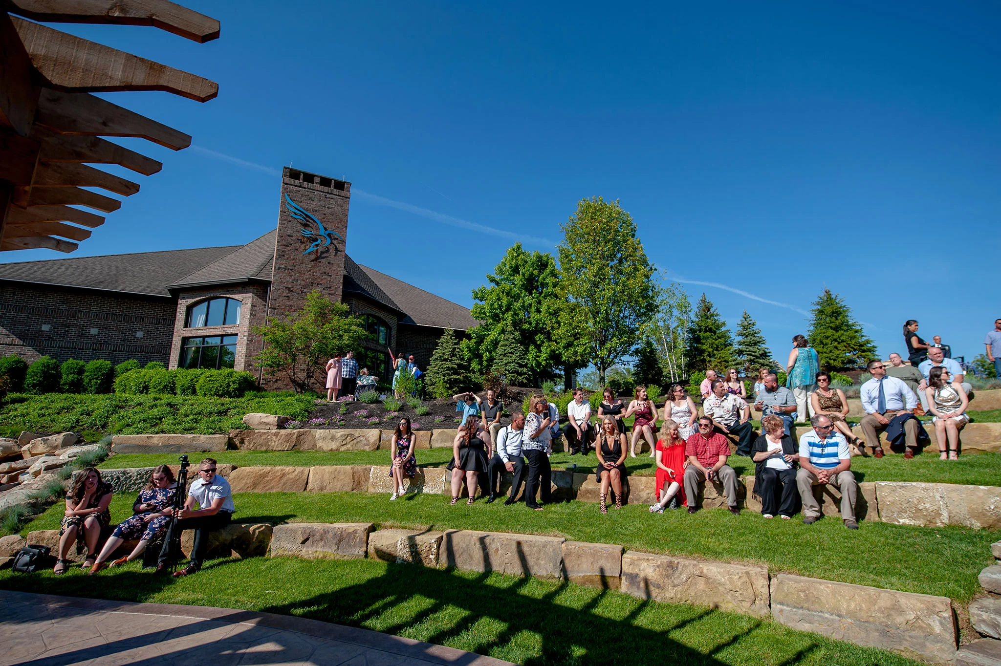 Wedding 5-25-2018-629 www.jpg