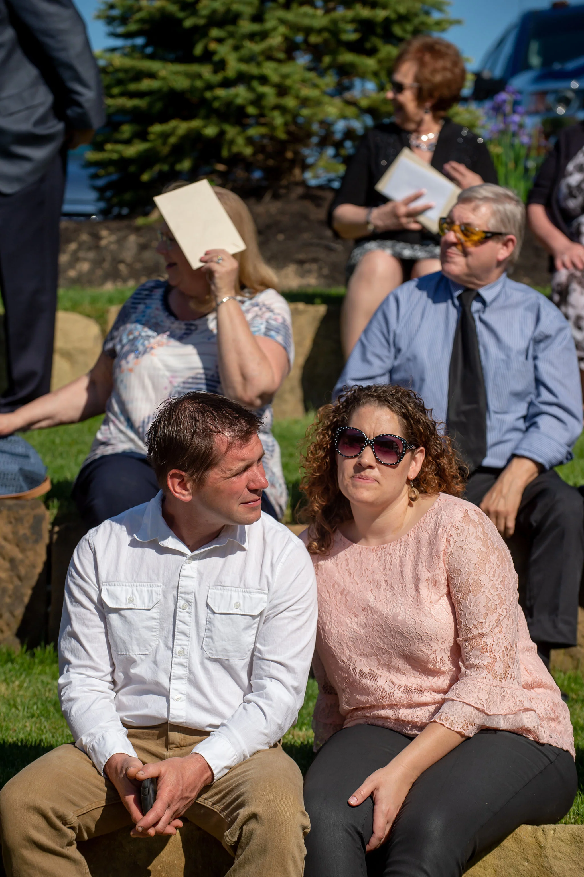 Wedding 5-25-2018-634 www.jpg