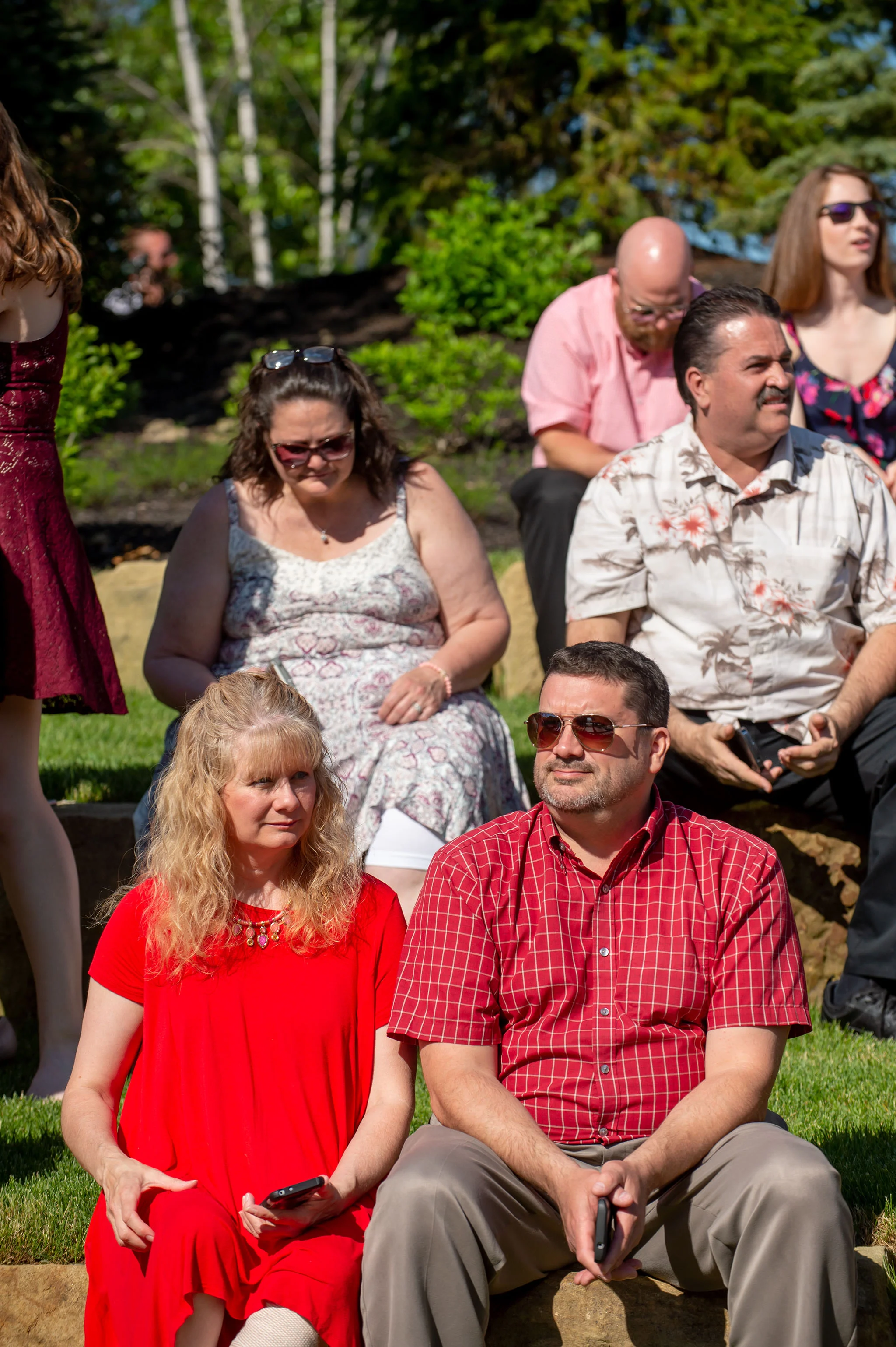 Wedding 5-25-2018-631 www.jpg