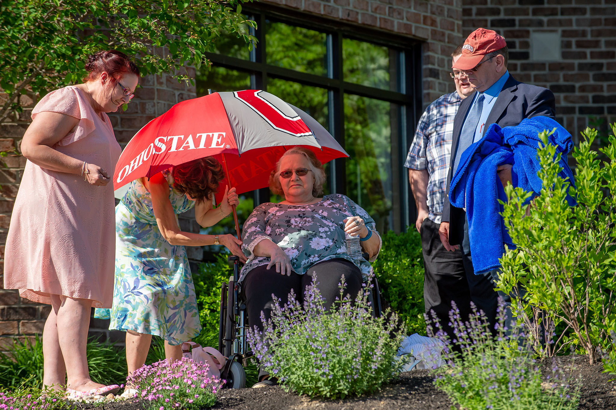 Wedding 5-25-2018-637 www.jpg