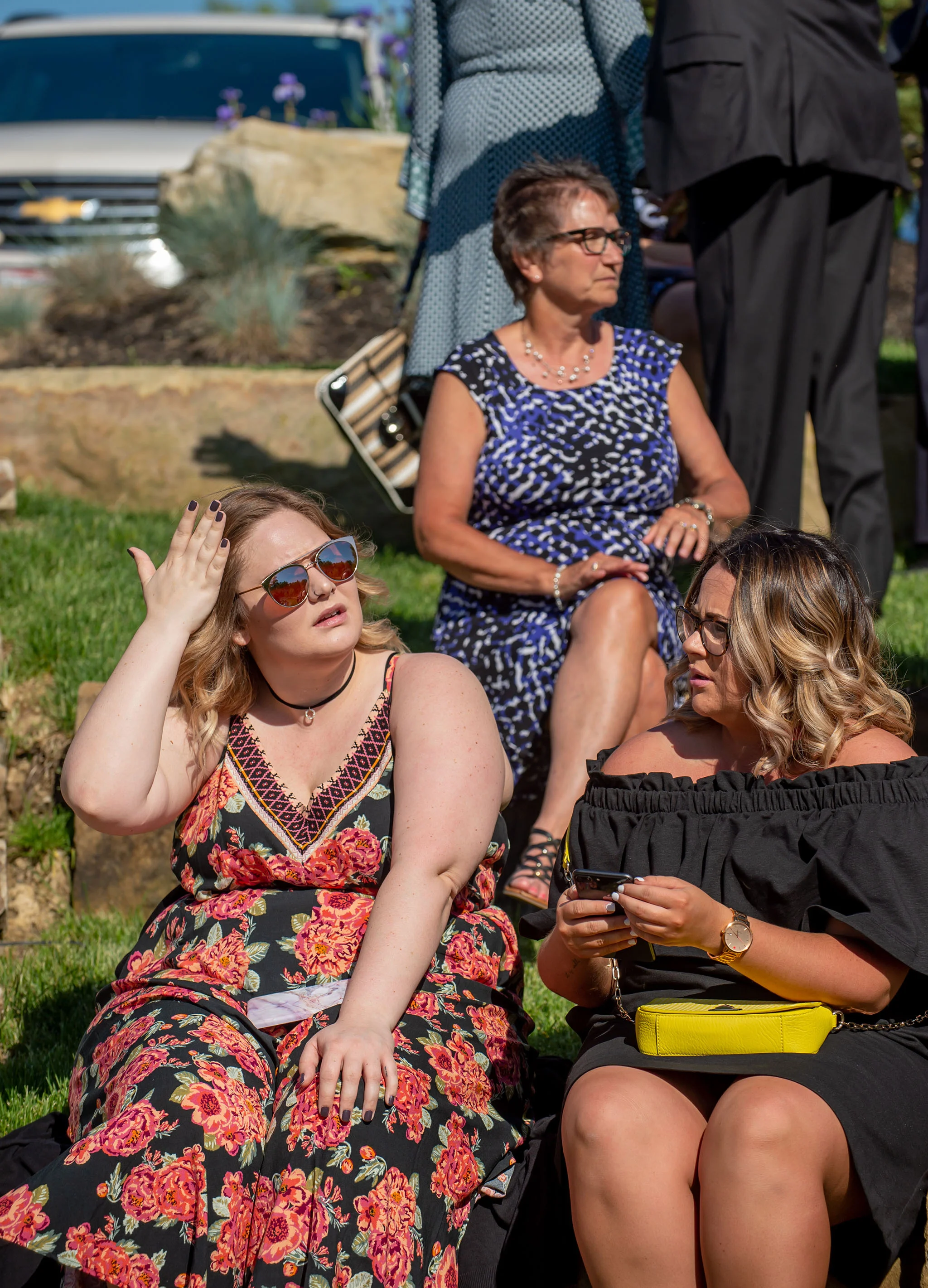 Wedding 5-25-2018-635 www.jpg