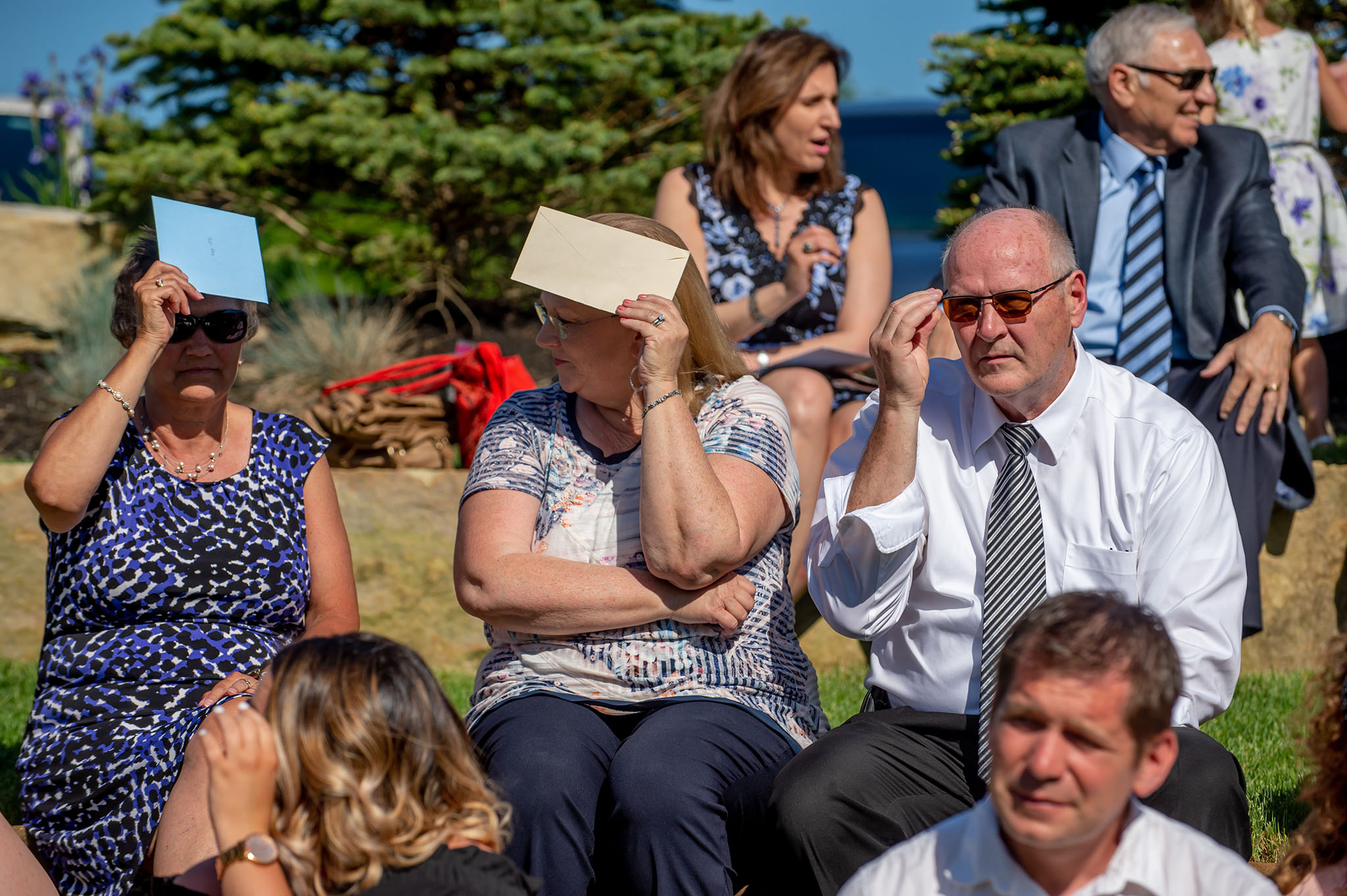 Wedding 5-25-2018-640 www.jpg