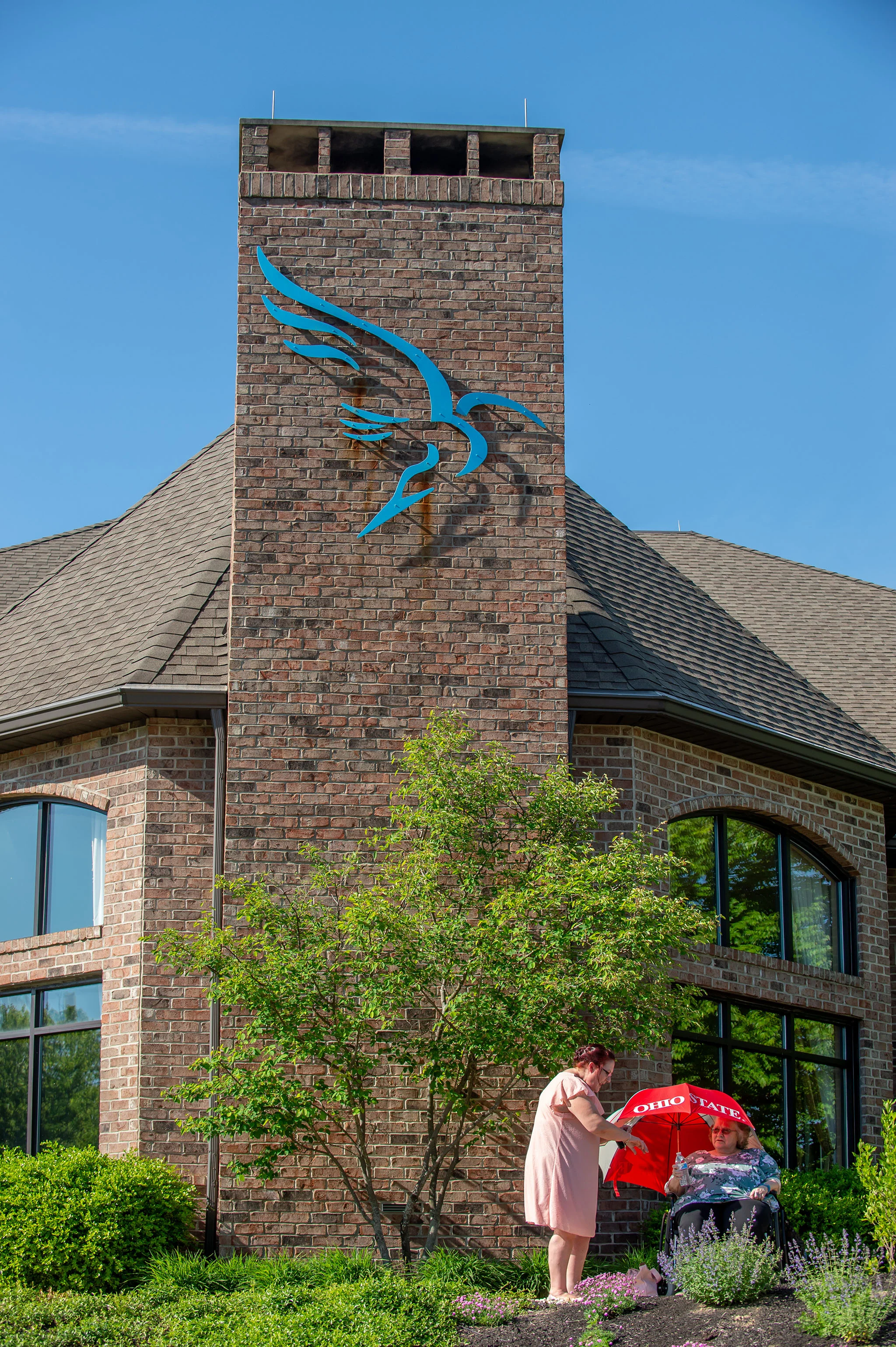 Wedding 5-25-2018-642 www.jpg