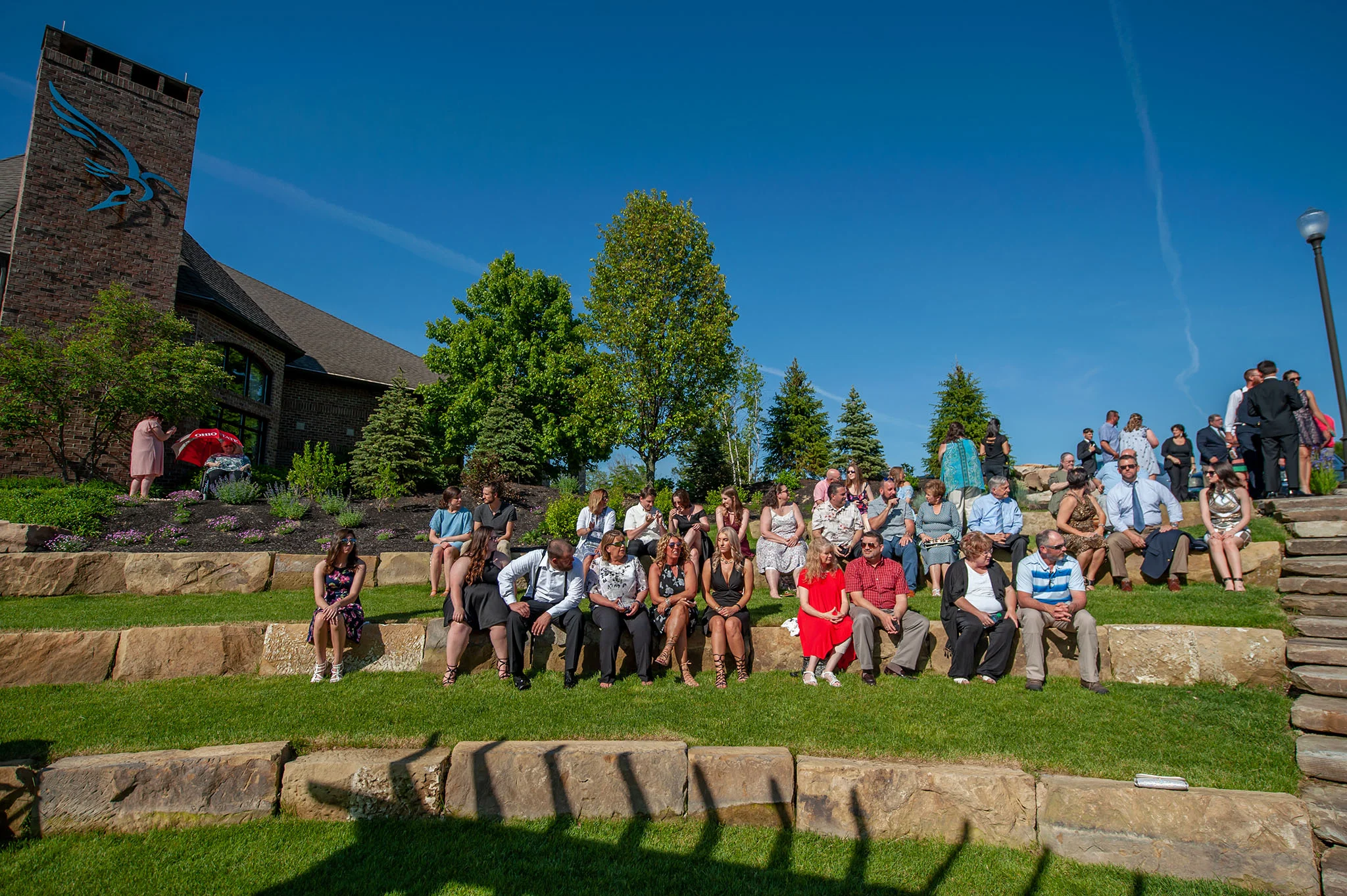 Wedding 5-25-2018-647 www.jpg