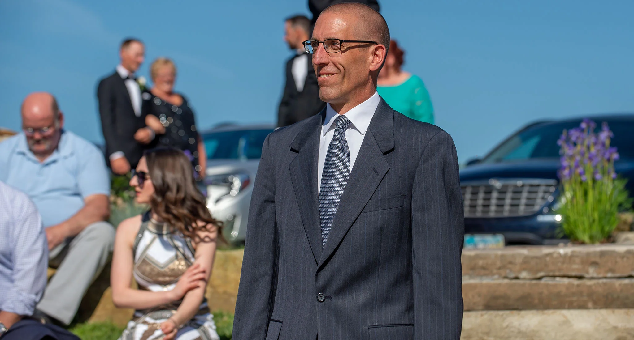 Wedding 5-25-2018-660 www.jpg