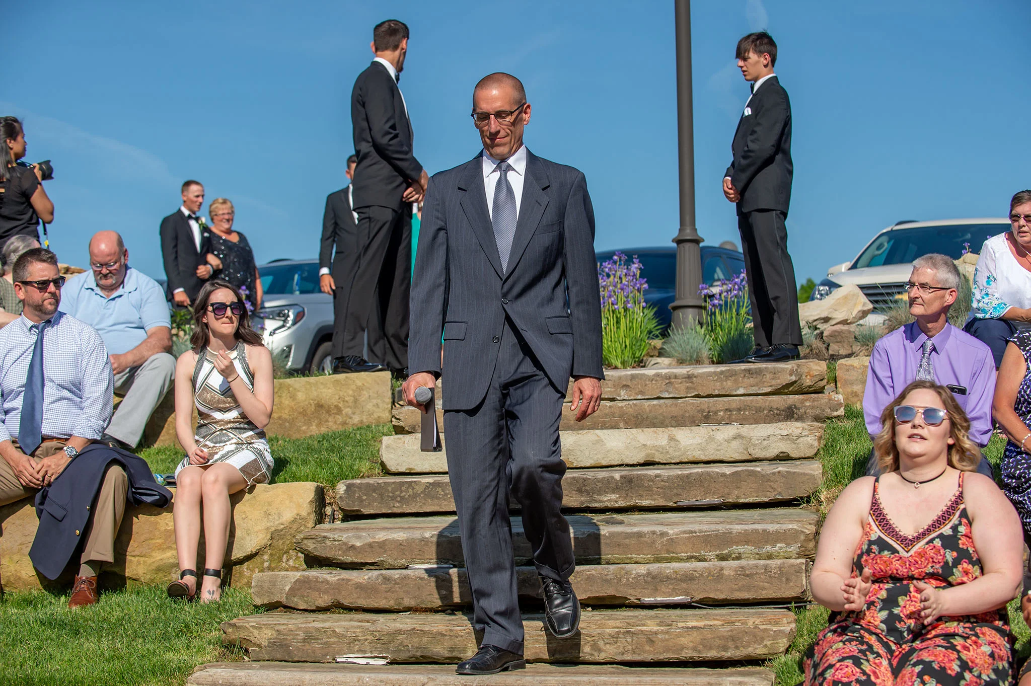 Wedding 5-25-2018-659 www.jpg