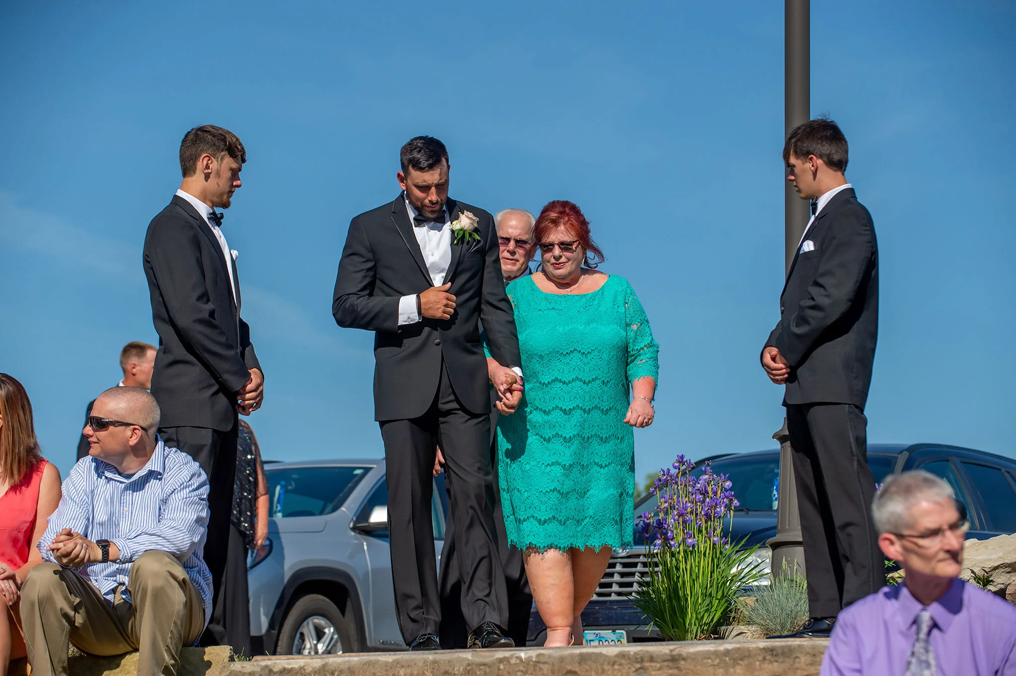 Wedding 5-25-2018-665 www.jpg