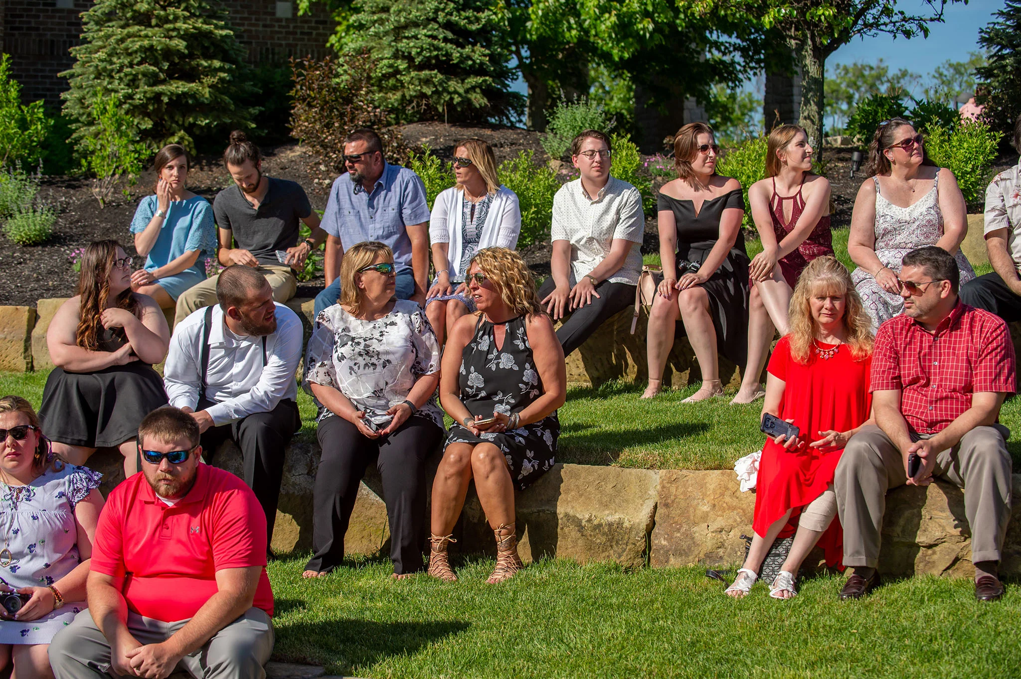 Wedding 5-25-2018-664 www.jpg