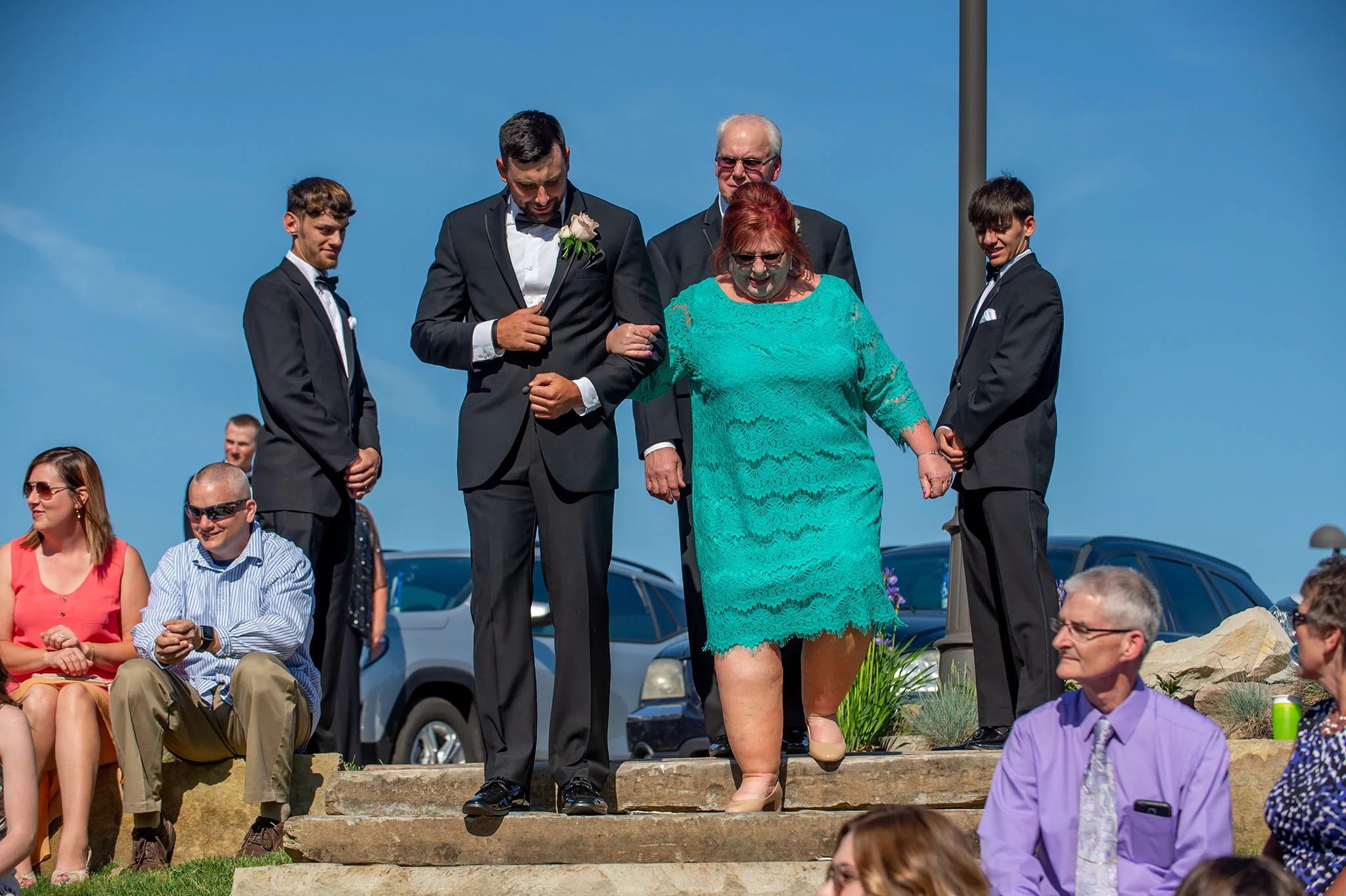 Wedding 5-25-2018-669 www.jpg