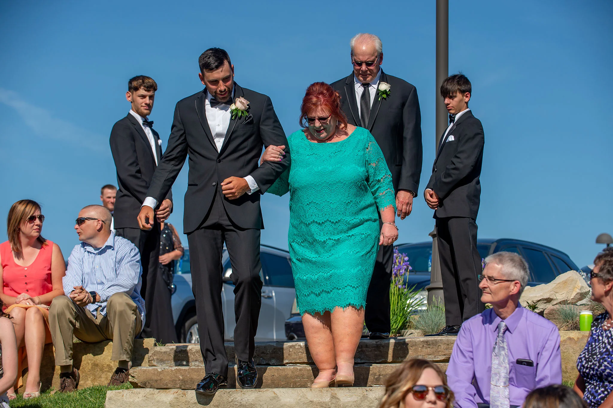 Wedding 5-25-2018-670 www.jpg