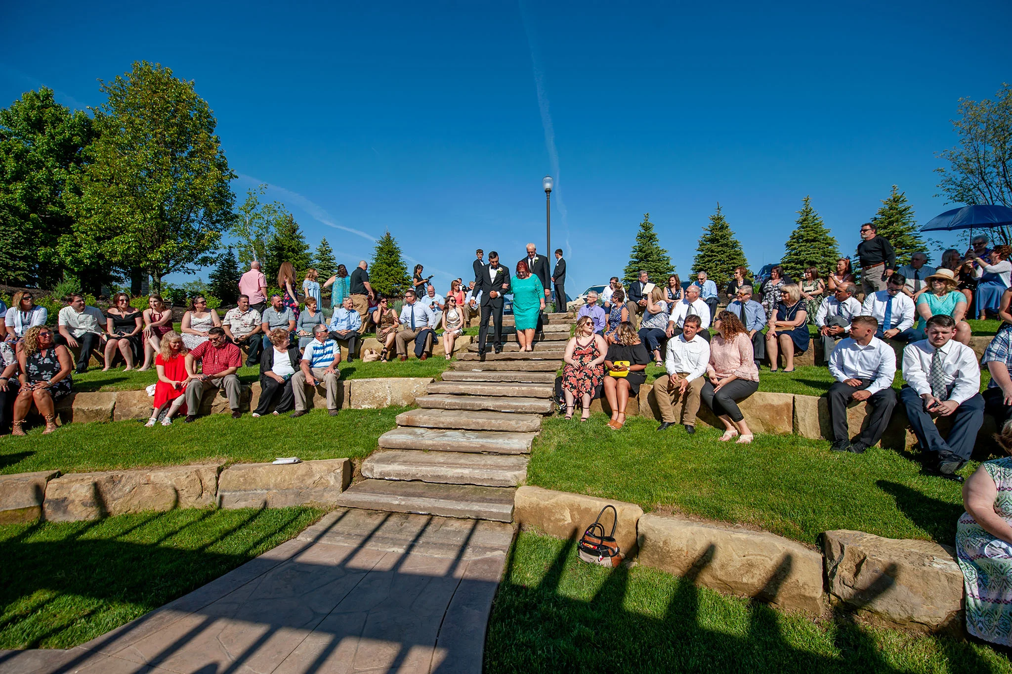 Wedding 5-25-2018-673 www.jpg