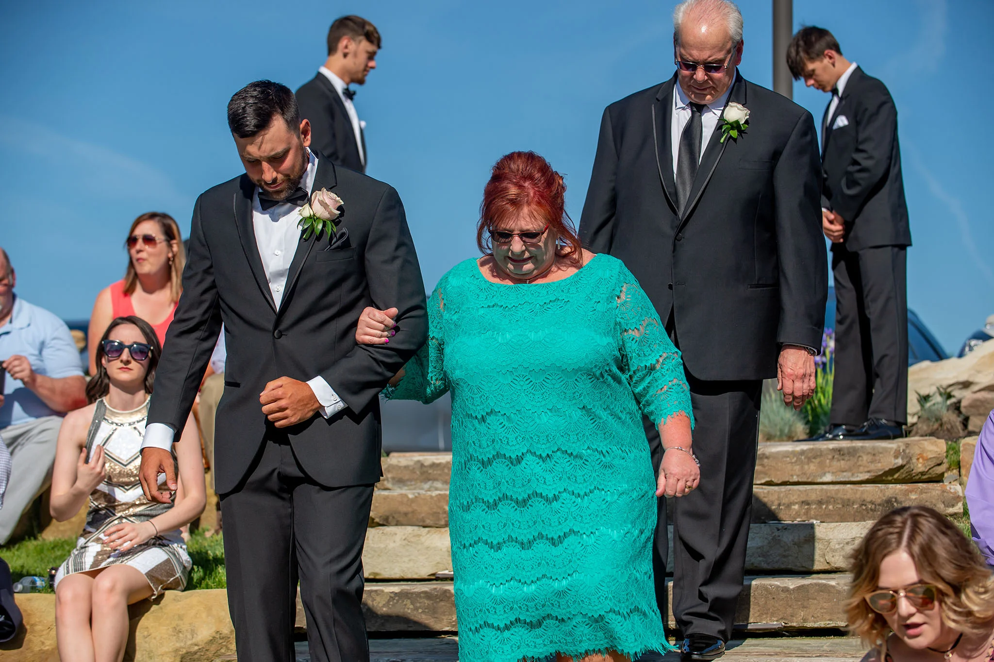 Wedding 5-25-2018-675 www.jpg