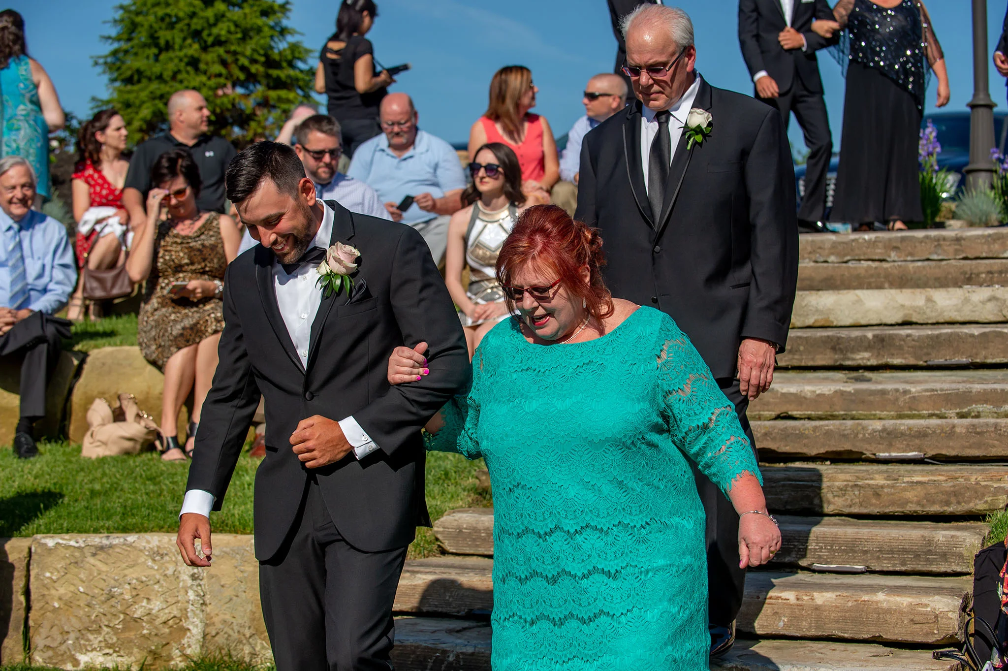 Wedding 5-25-2018-682 www.jpg