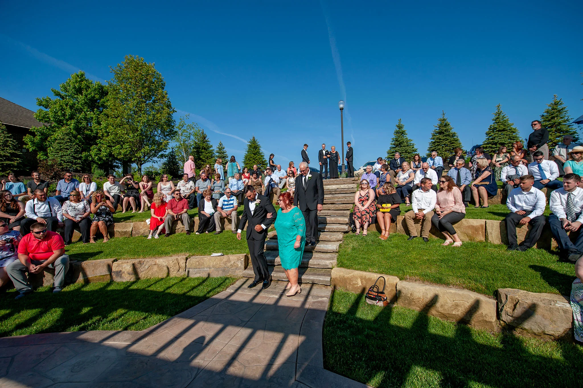 Wedding 5-25-2018-683 www.jpg