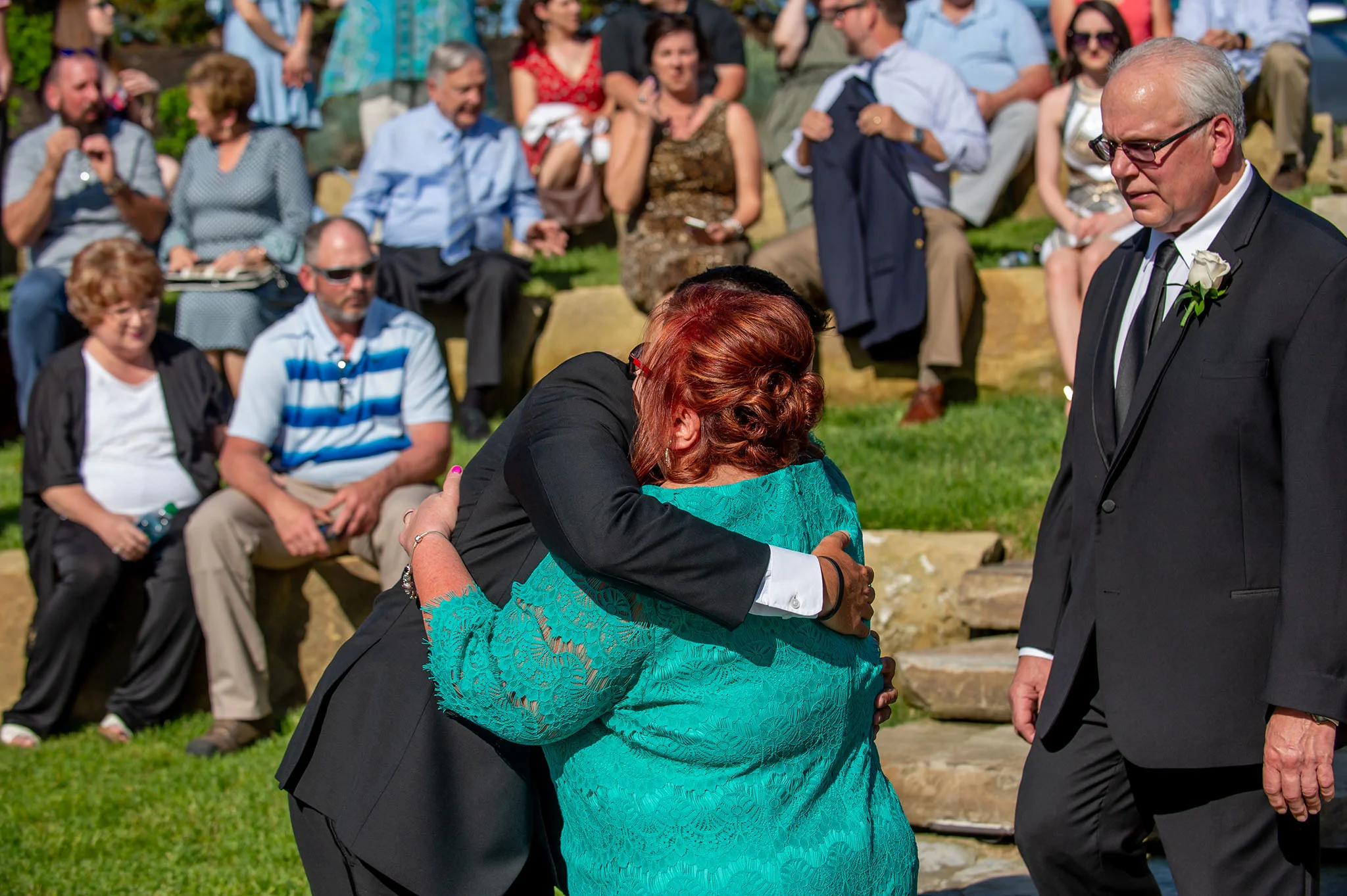 Wedding 5-25-2018-686 www.jpg