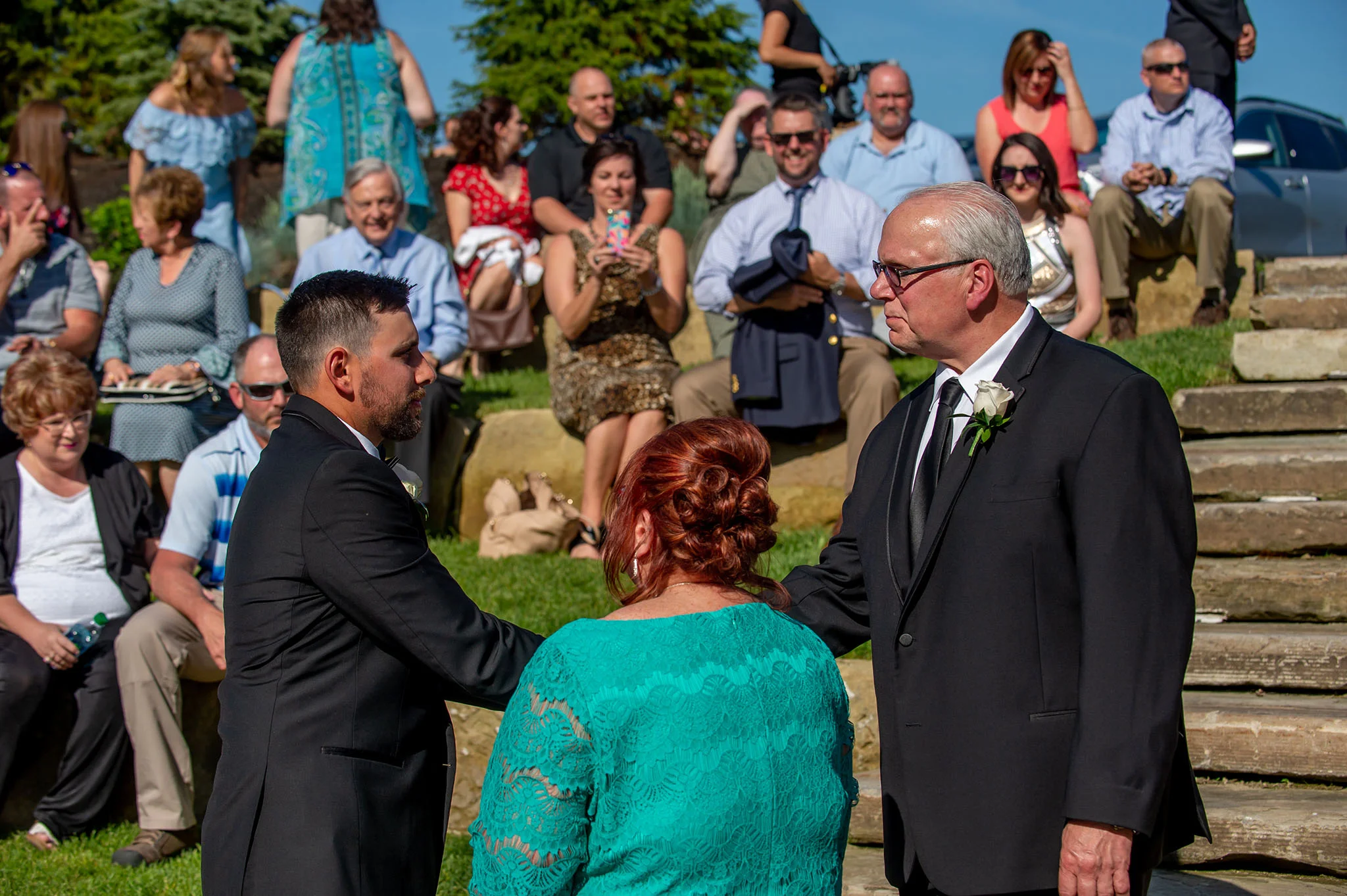 Wedding 5-25-2018-690 www.jpg