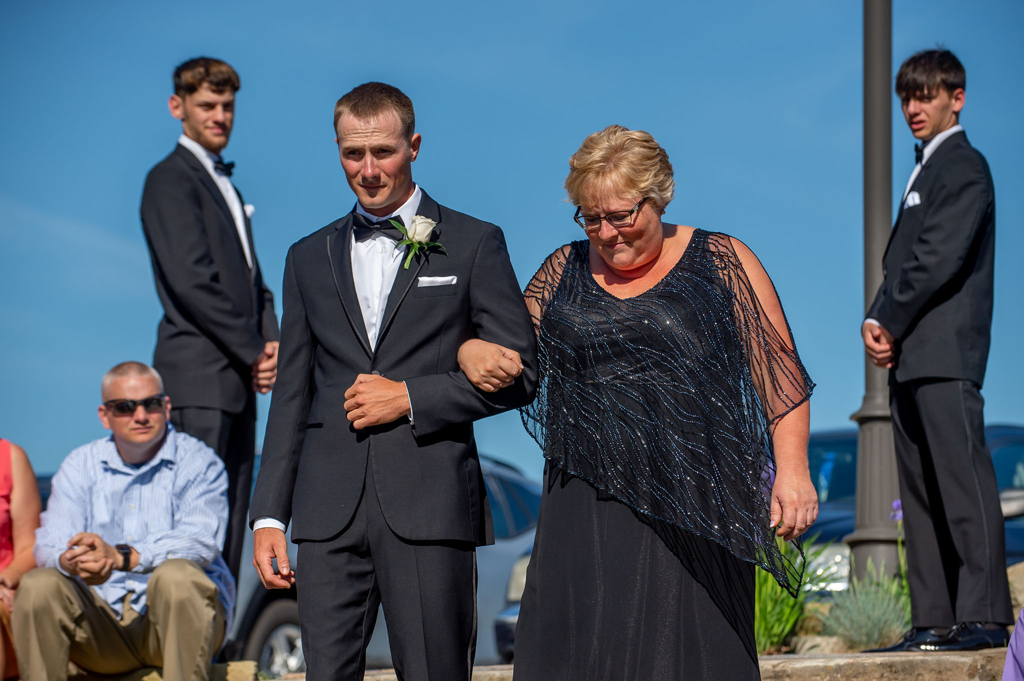 Wedding 5-25-2018-696 www.jpg