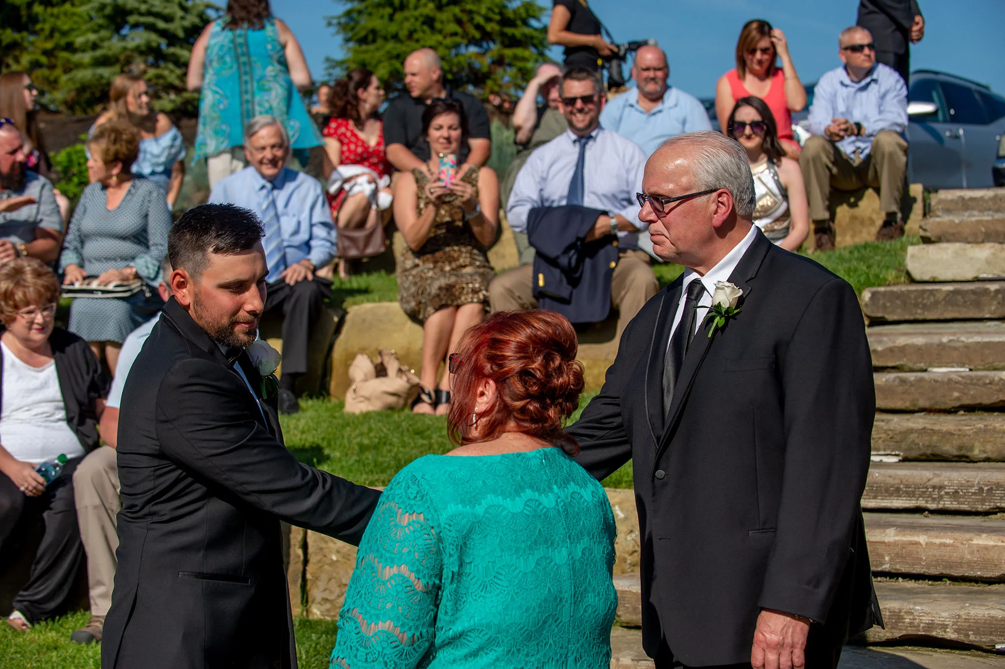 Wedding 5-25-2018-692 www.jpg