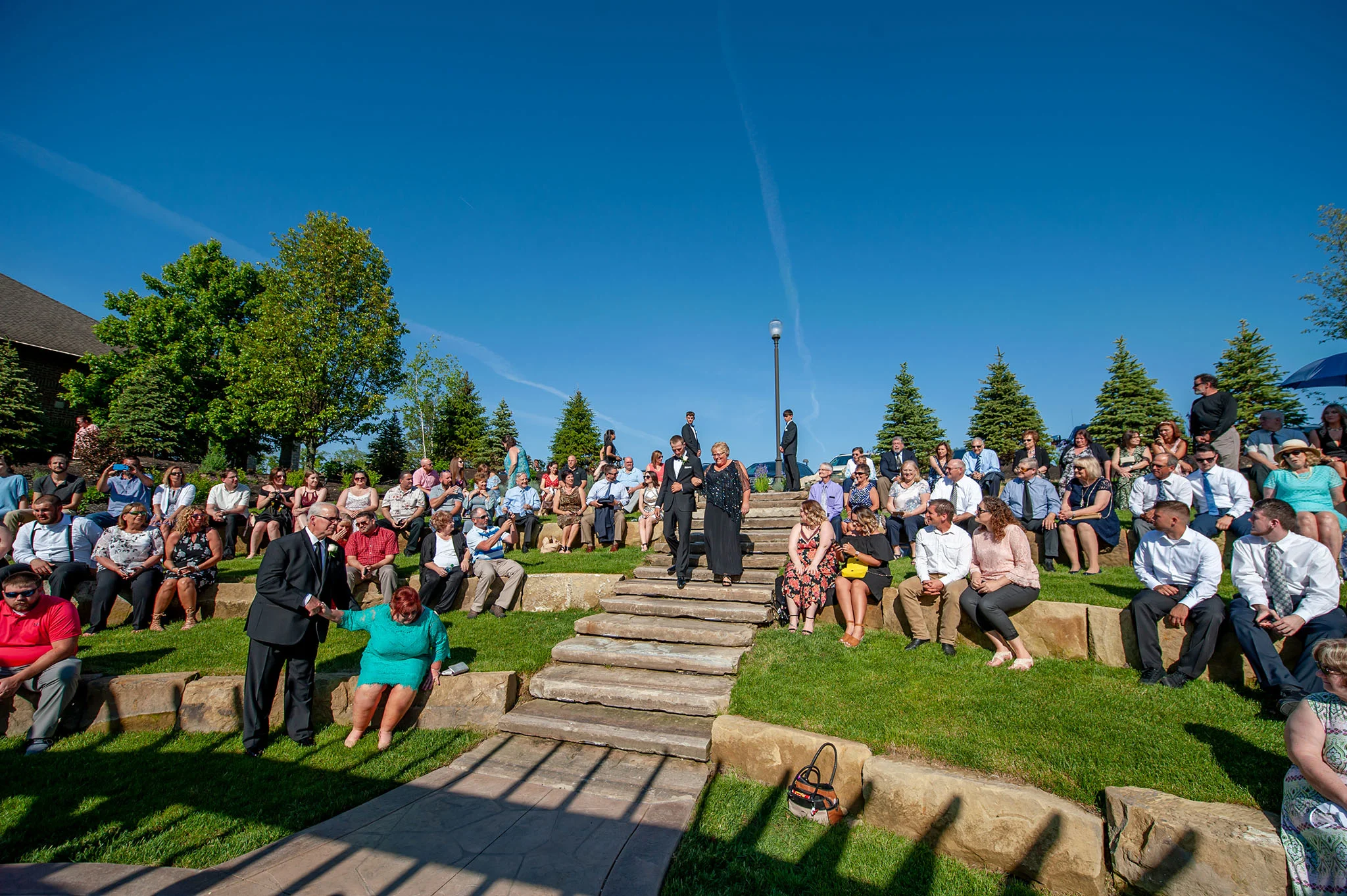 Wedding 5-25-2018-701 www.jpg