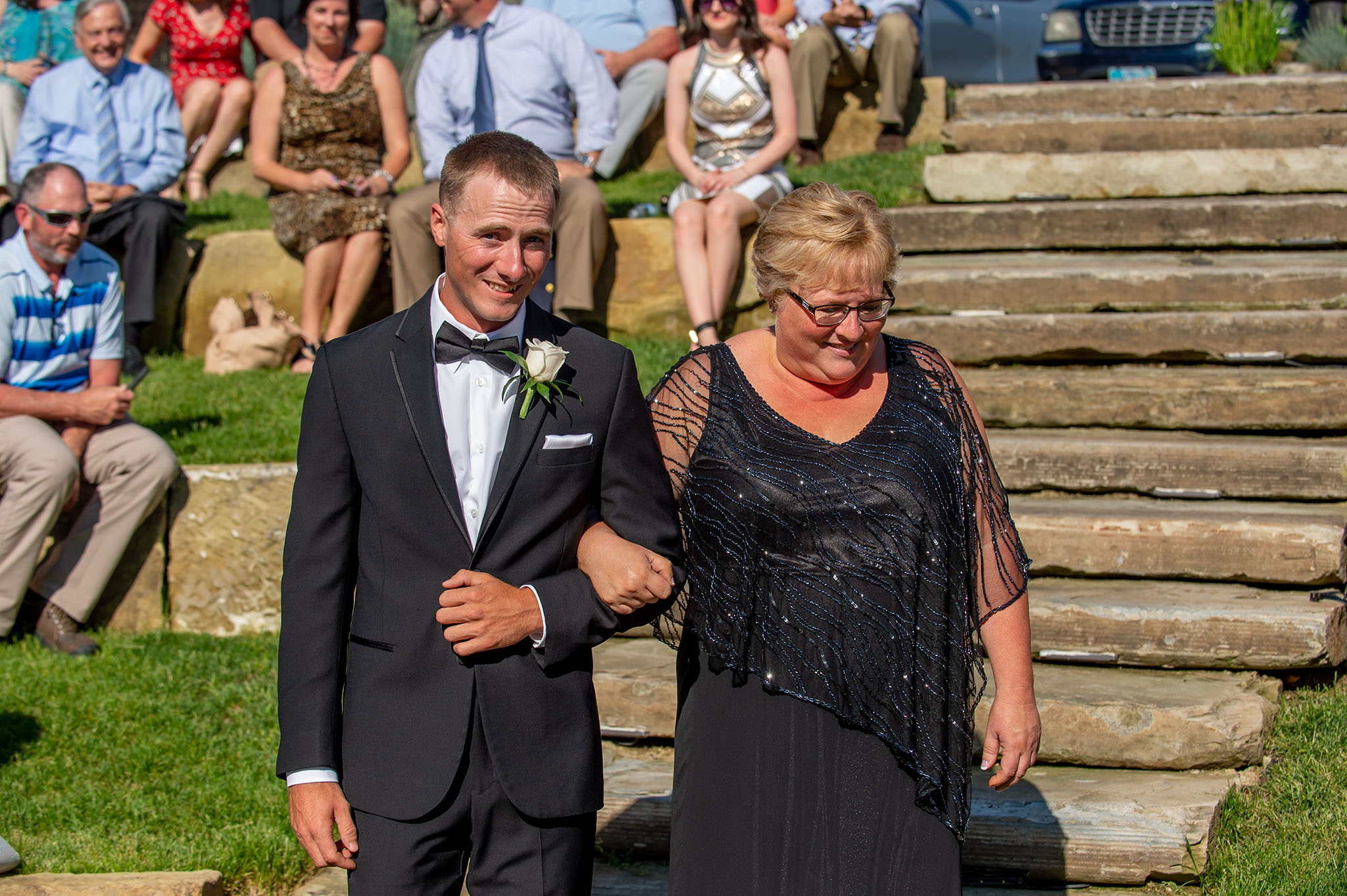 Wedding 5-25-2018-708 www.jpg