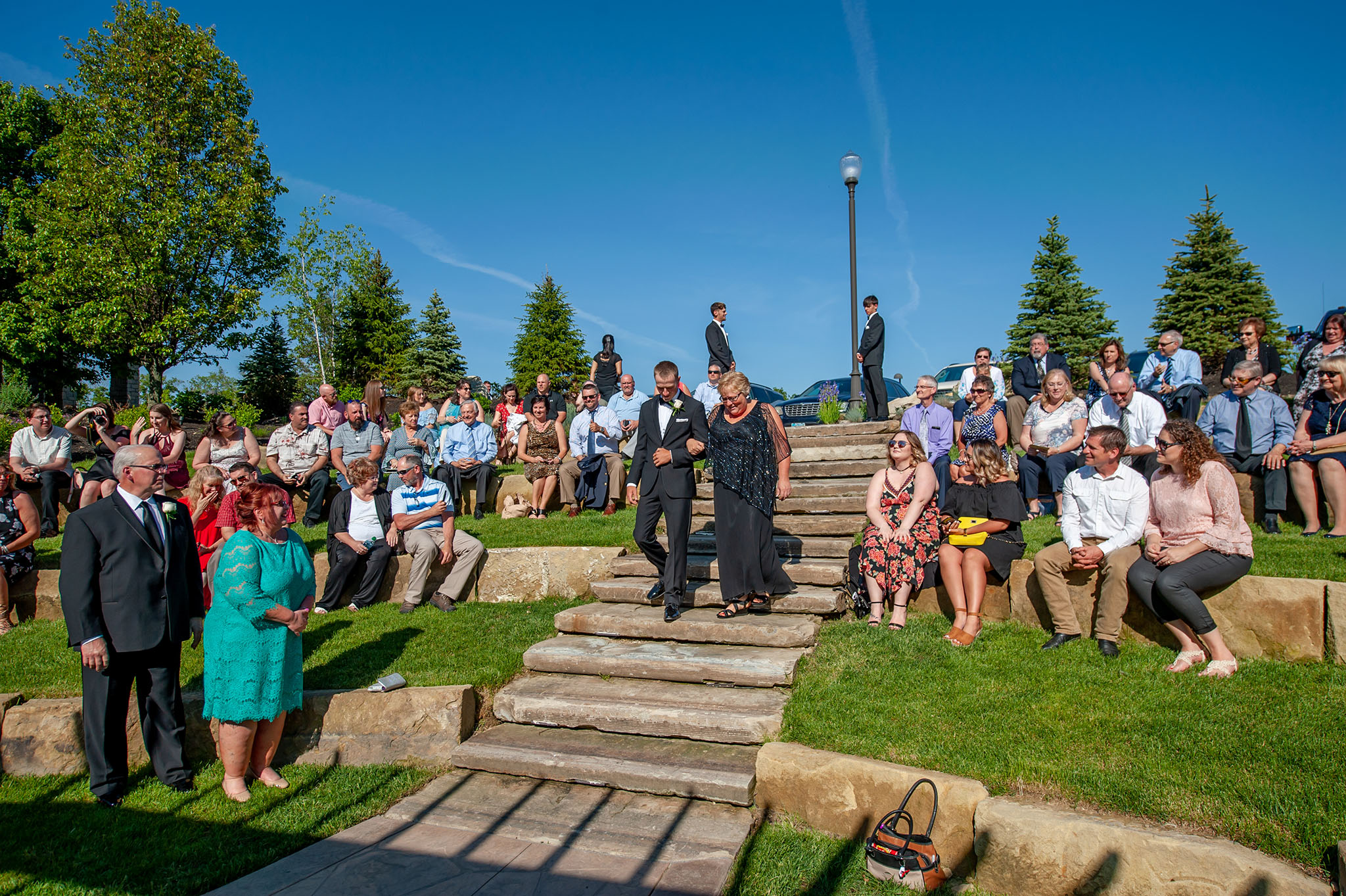 Wedding 5-25-2018-703 www.jpg