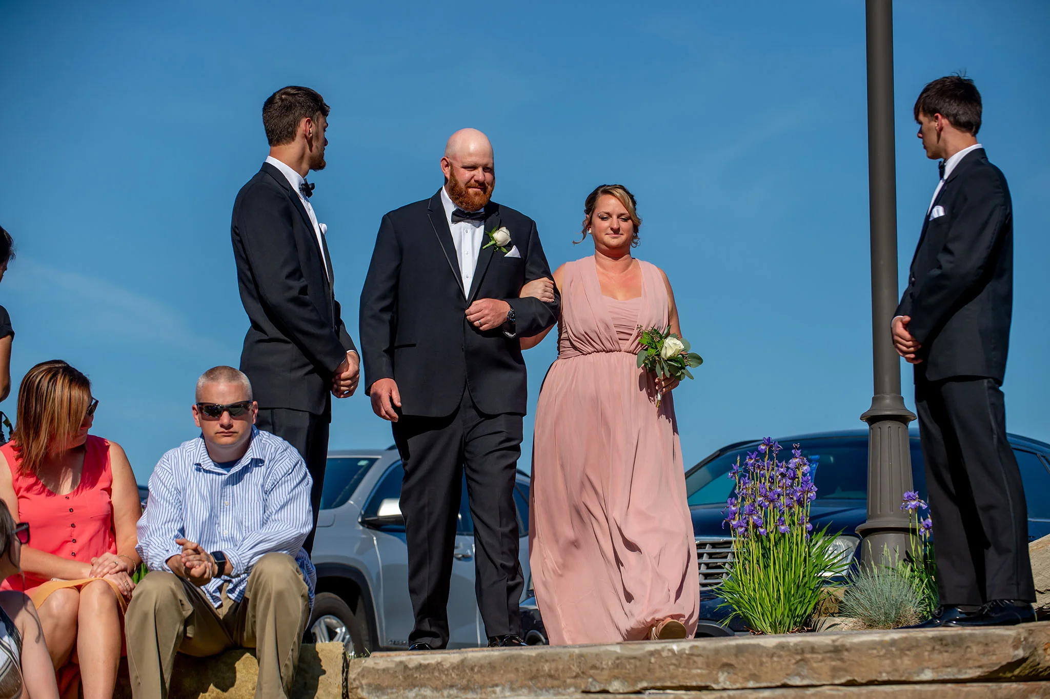 Wedding 5-25-2018-710 www.jpg