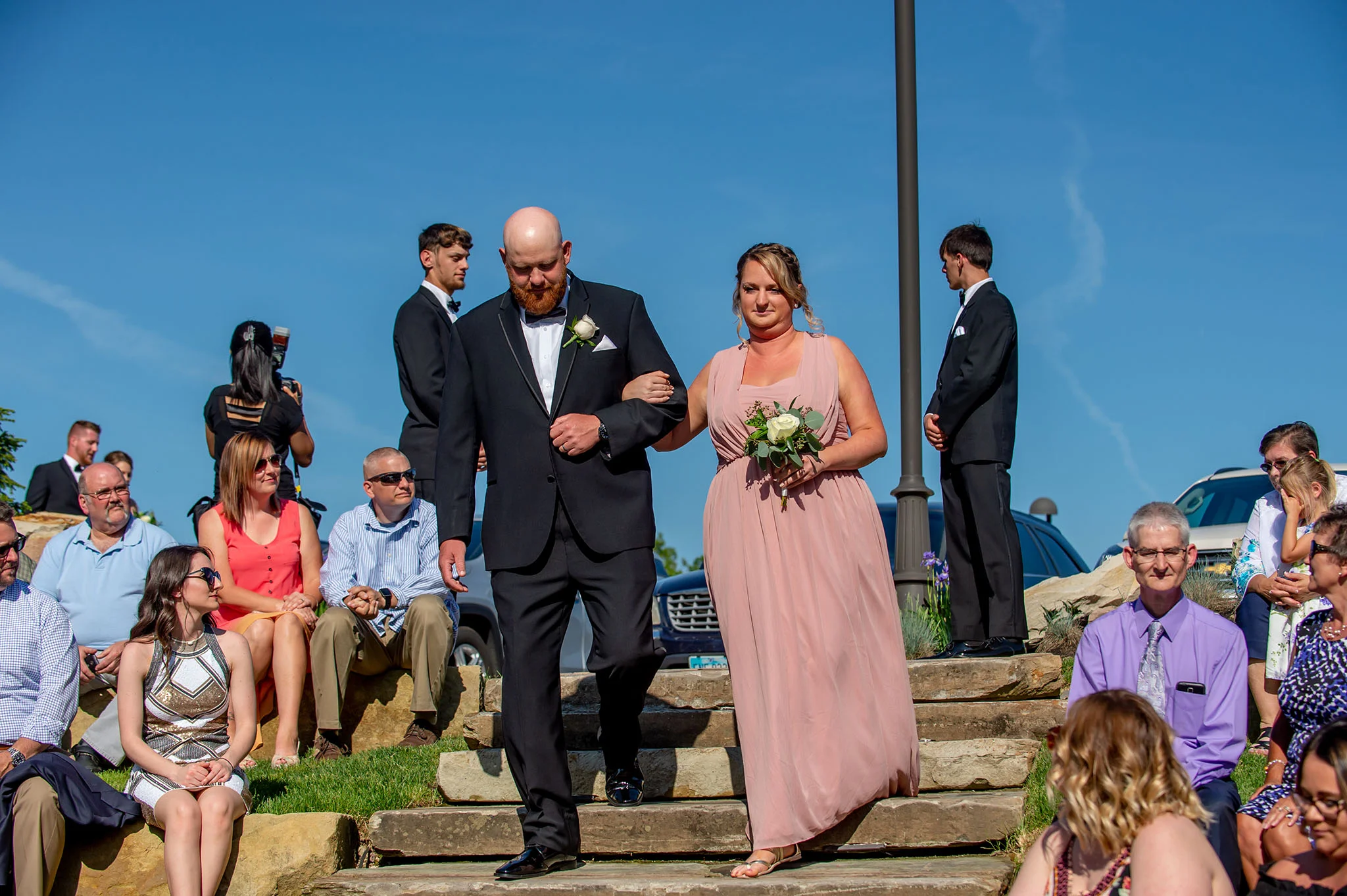 Wedding 5-25-2018-717 www.jpg