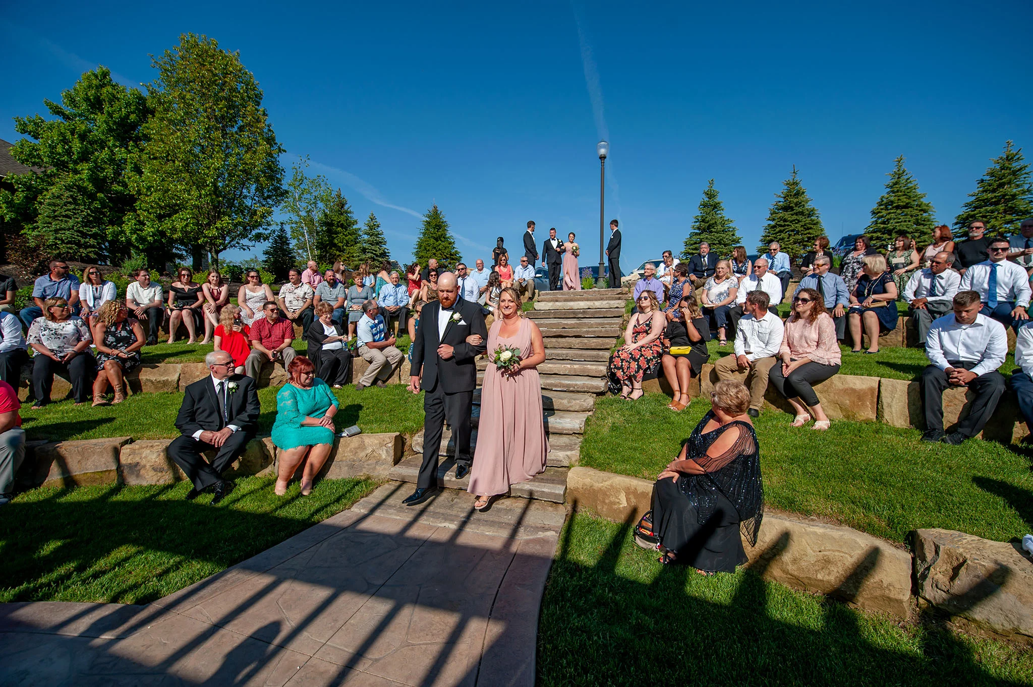 Wedding 5-25-2018-723 www.jpg