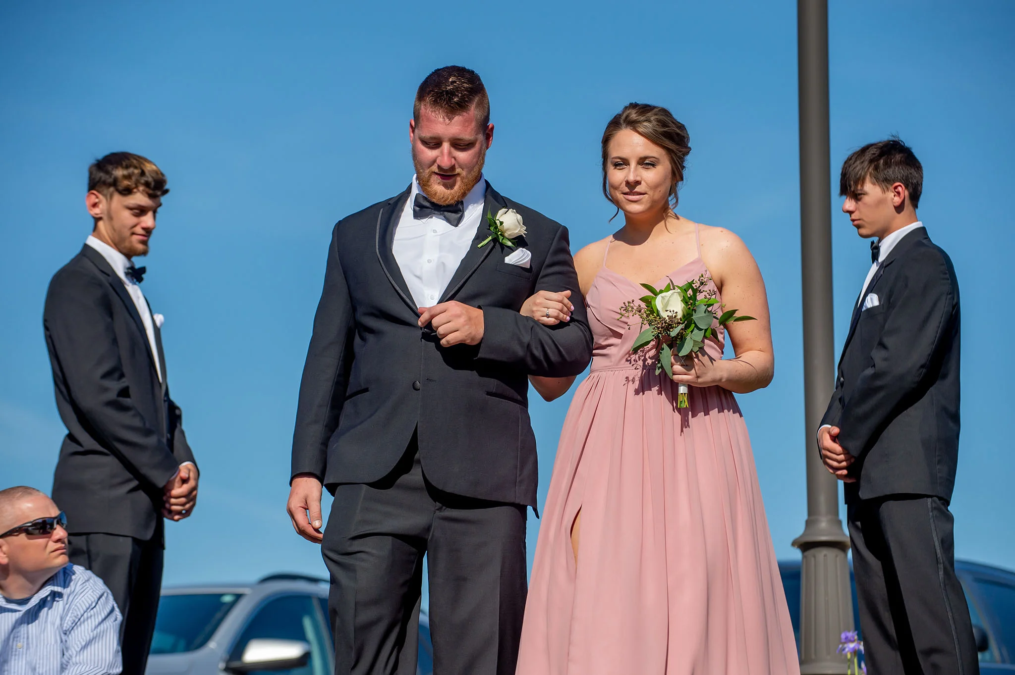 Wedding 5-25-2018-726 www.jpg