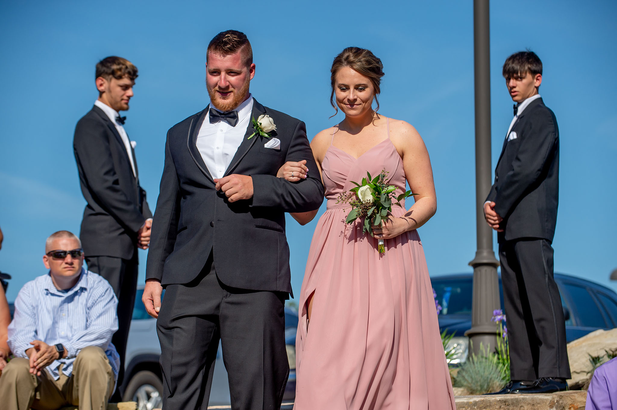 Wedding 5-25-2018-730 www.jpg