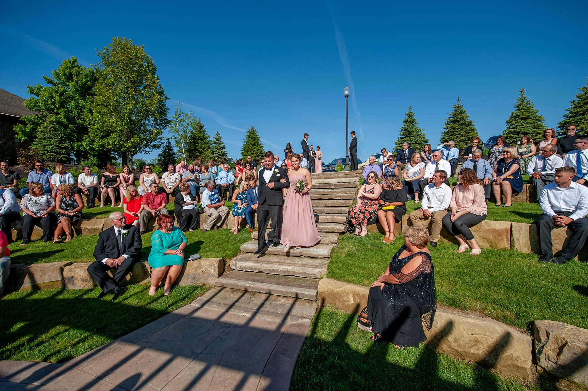 Wedding 5-25-2018-736 www.jpg