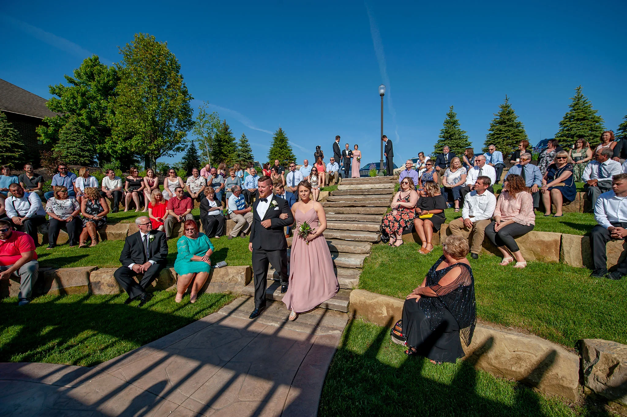 Wedding 5-25-2018-740 www.jpg