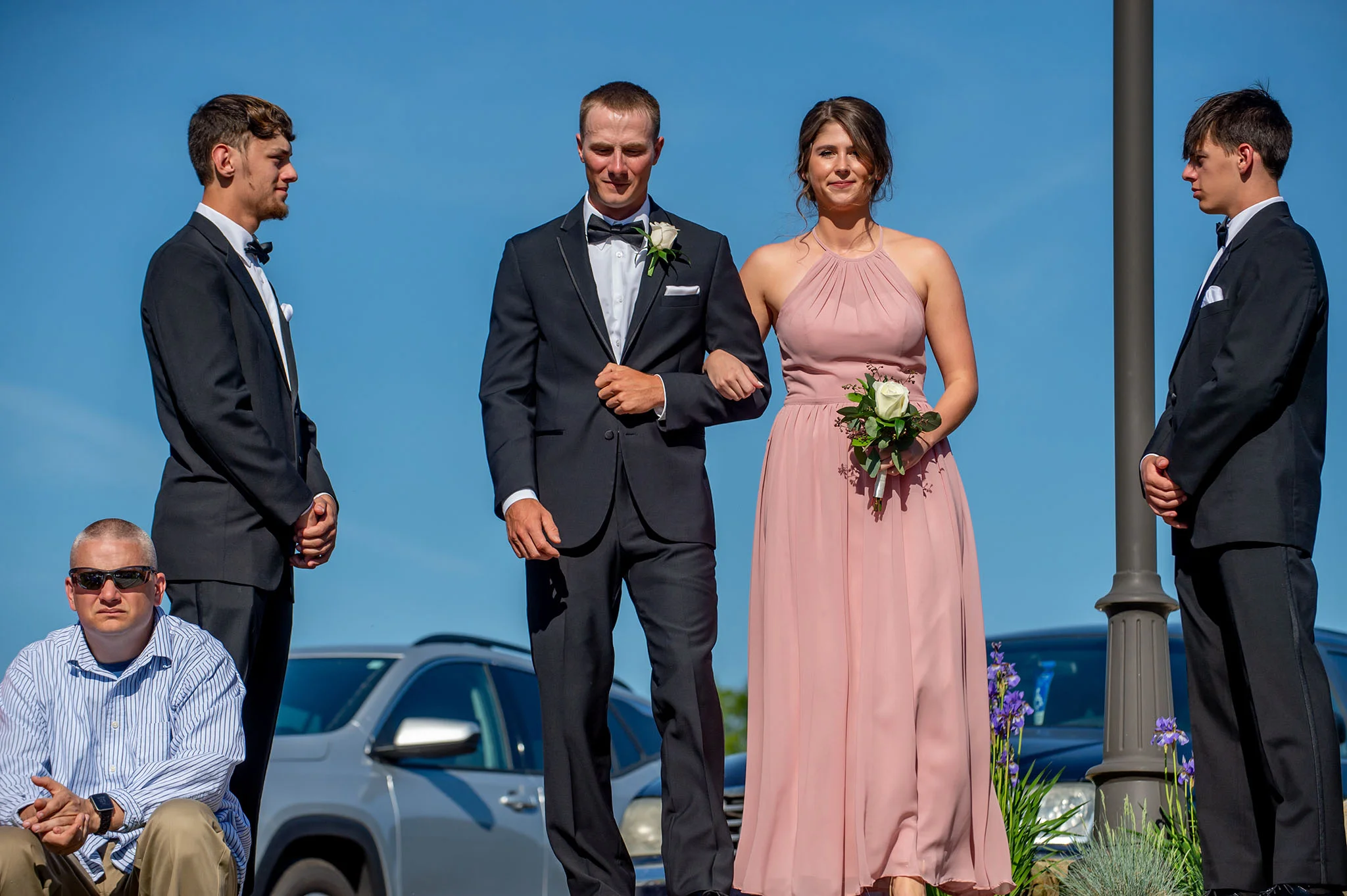 Wedding 5-25-2018-742 www.jpg