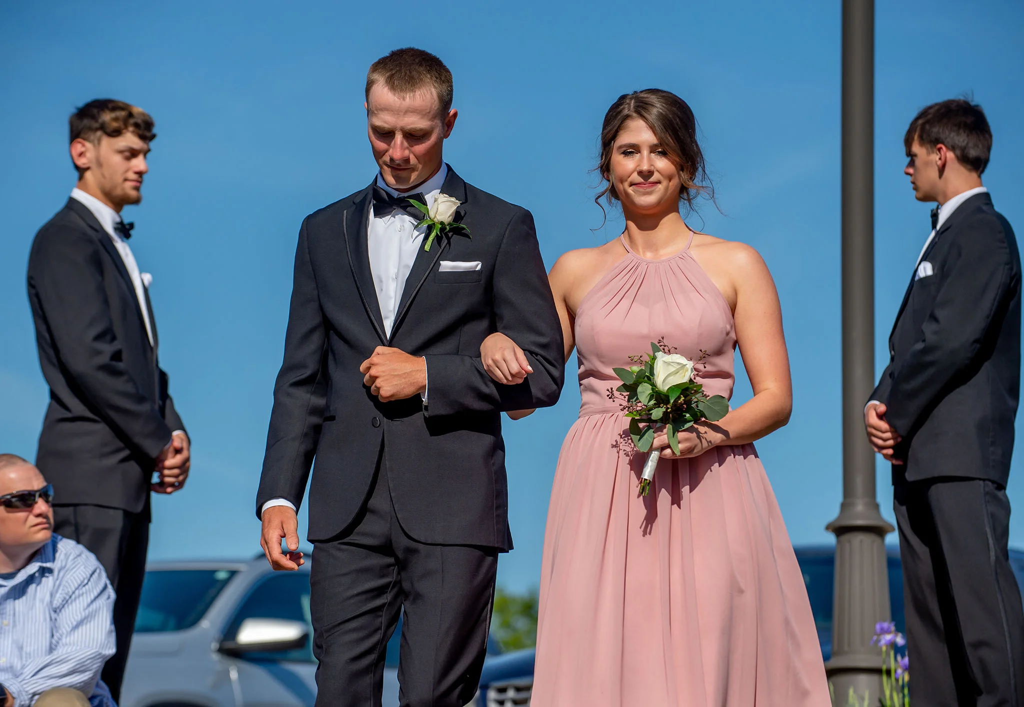 Wedding 5-25-2018-745 www.jpg