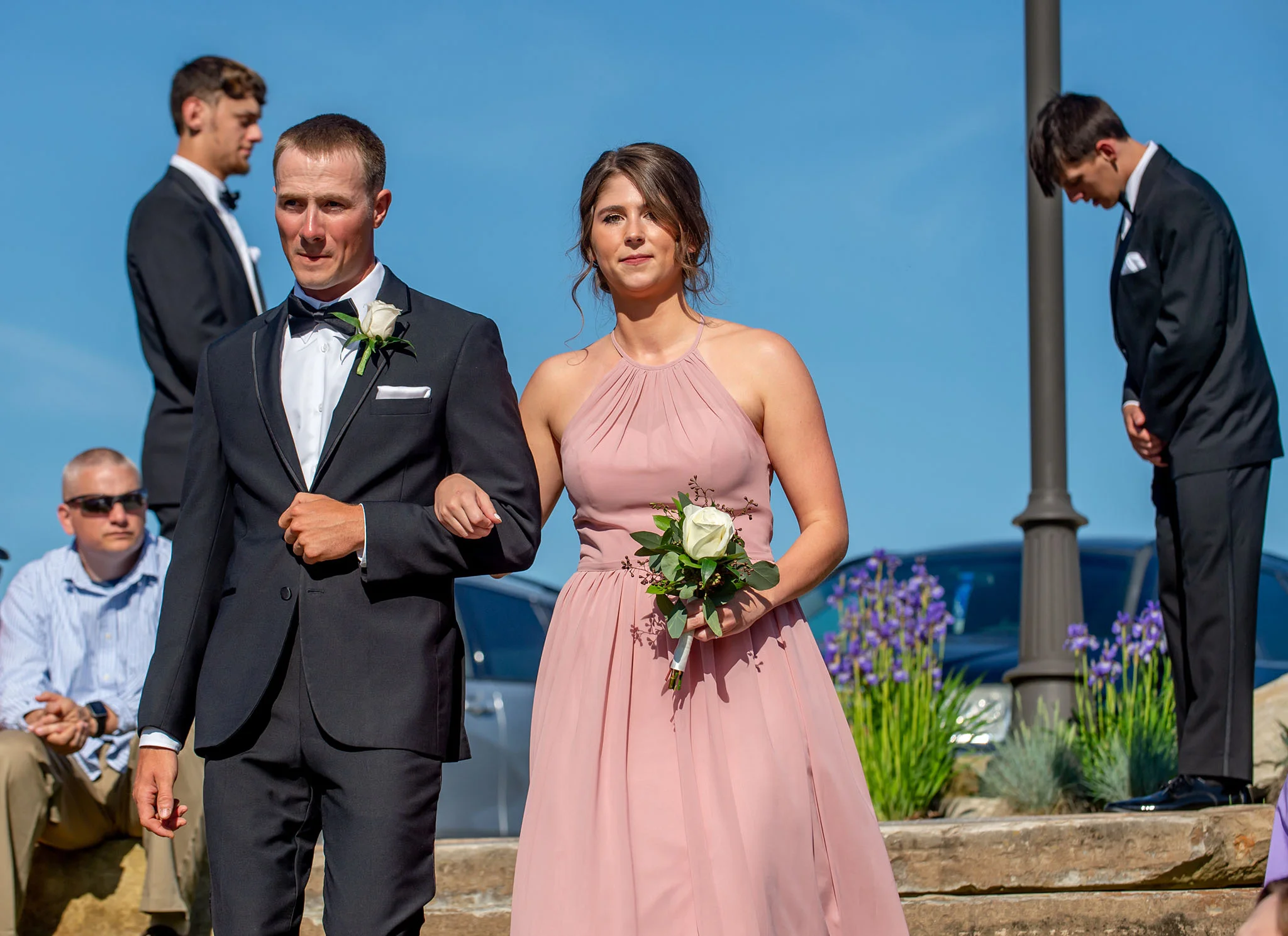 Wedding 5-25-2018-749 www.jpg