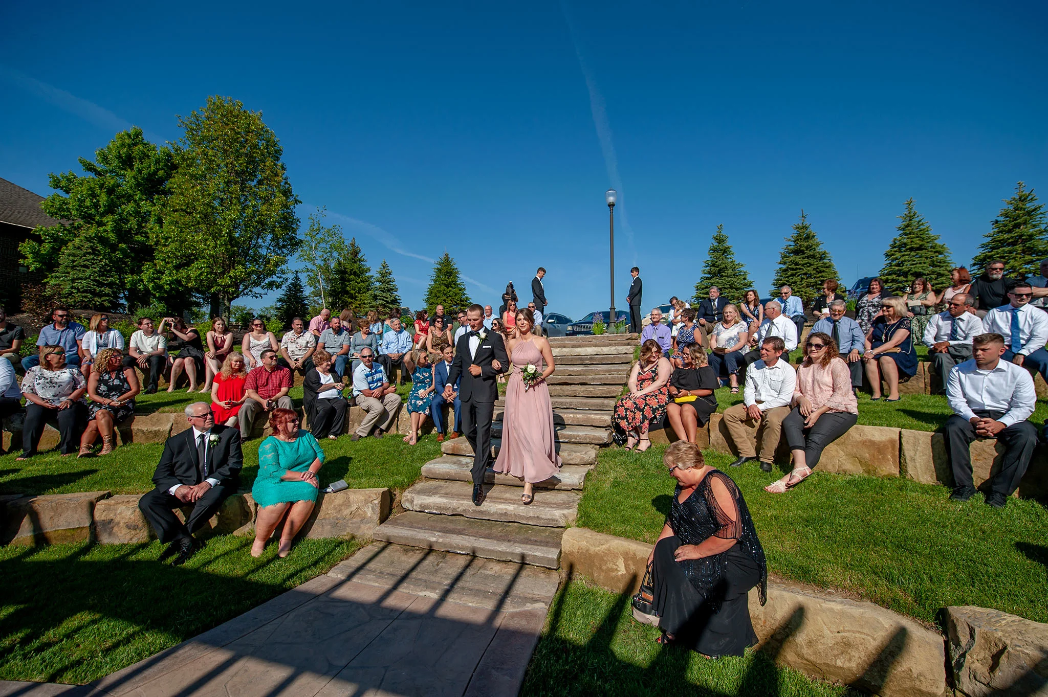 Wedding 5-25-2018-754 www.jpg