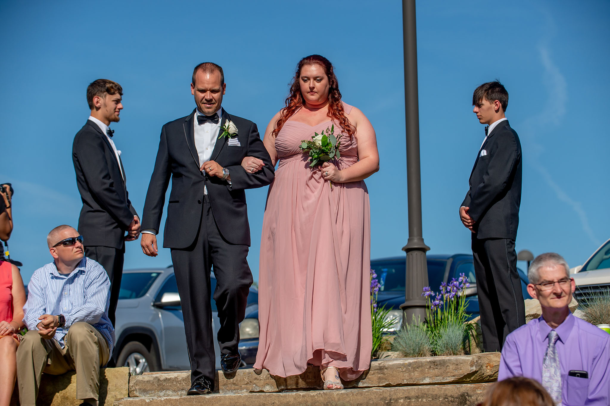 Wedding 5-25-2018-763 www.jpg