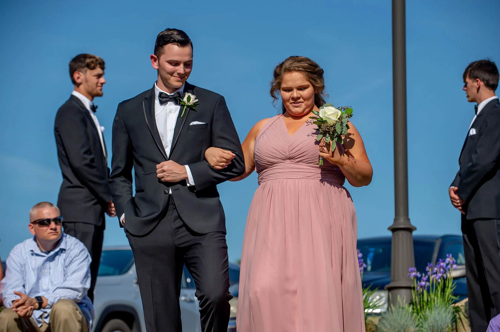 Wedding 5-25-2018-781 www.jpg