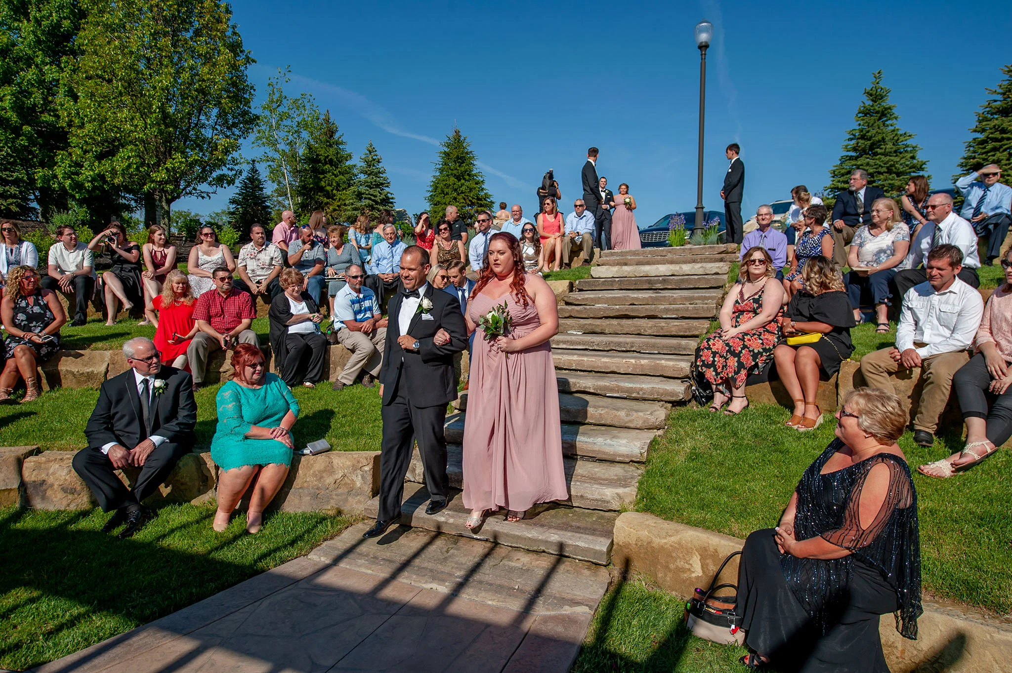 Wedding 5-25-2018-774 www.jpg