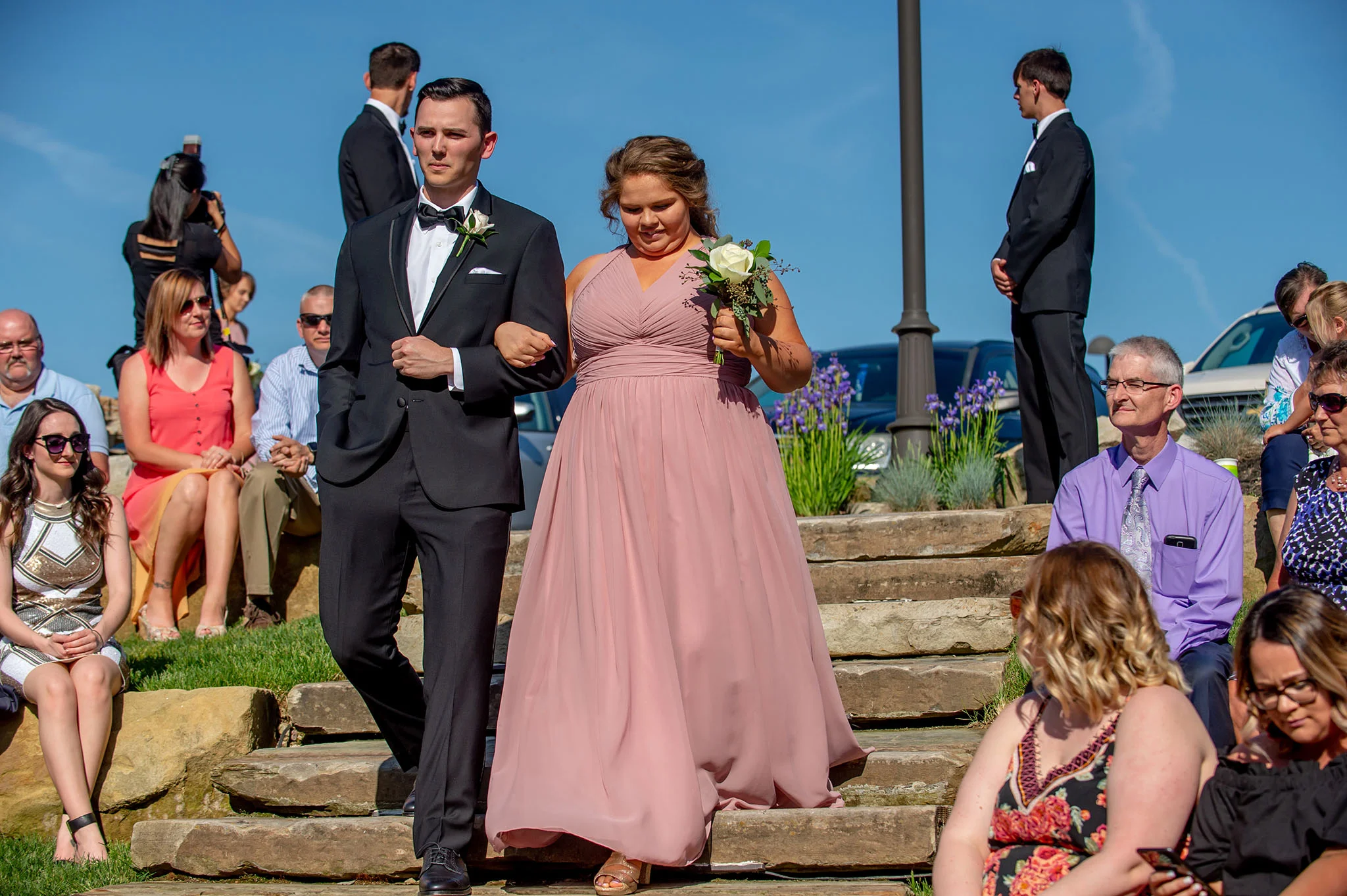 Wedding 5-25-2018-784 www.jpg