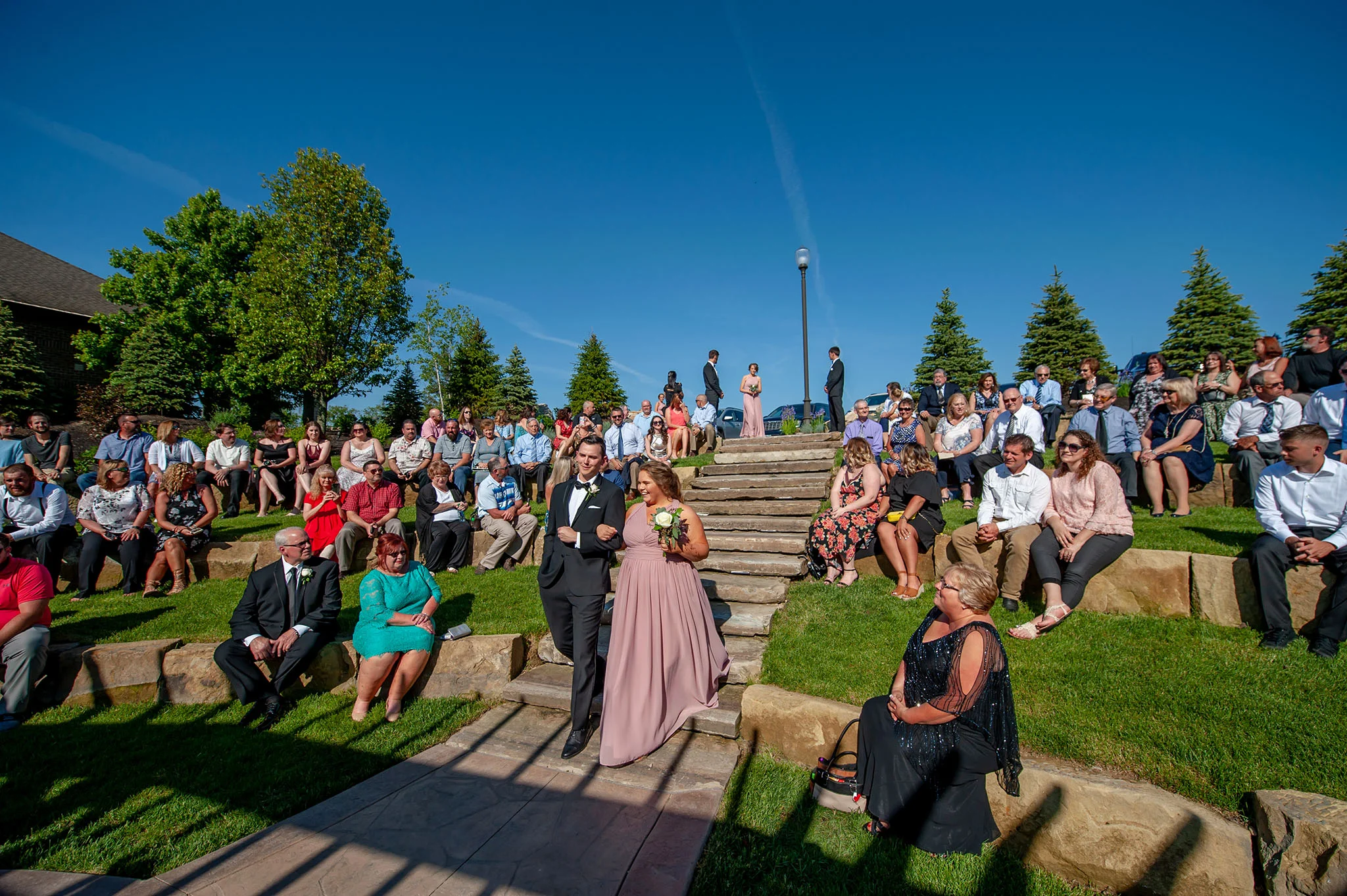 Wedding 5-25-2018-790 www.jpg