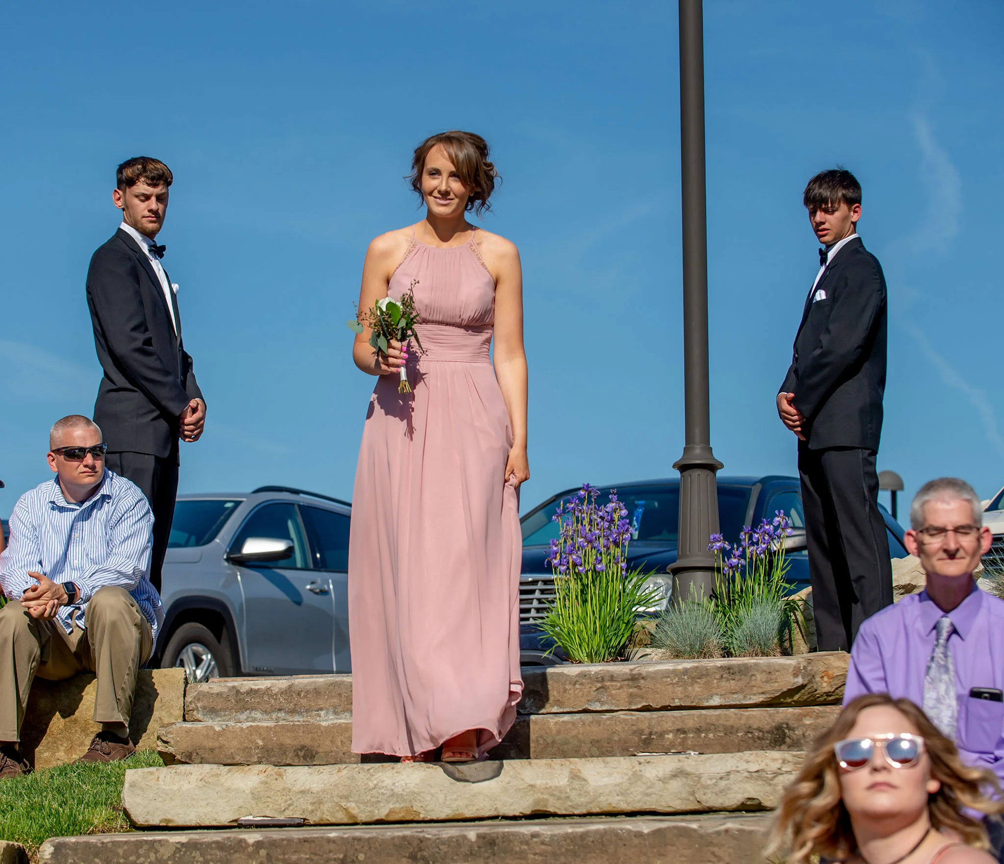 Wedding 5-25-2018-796 www.jpg