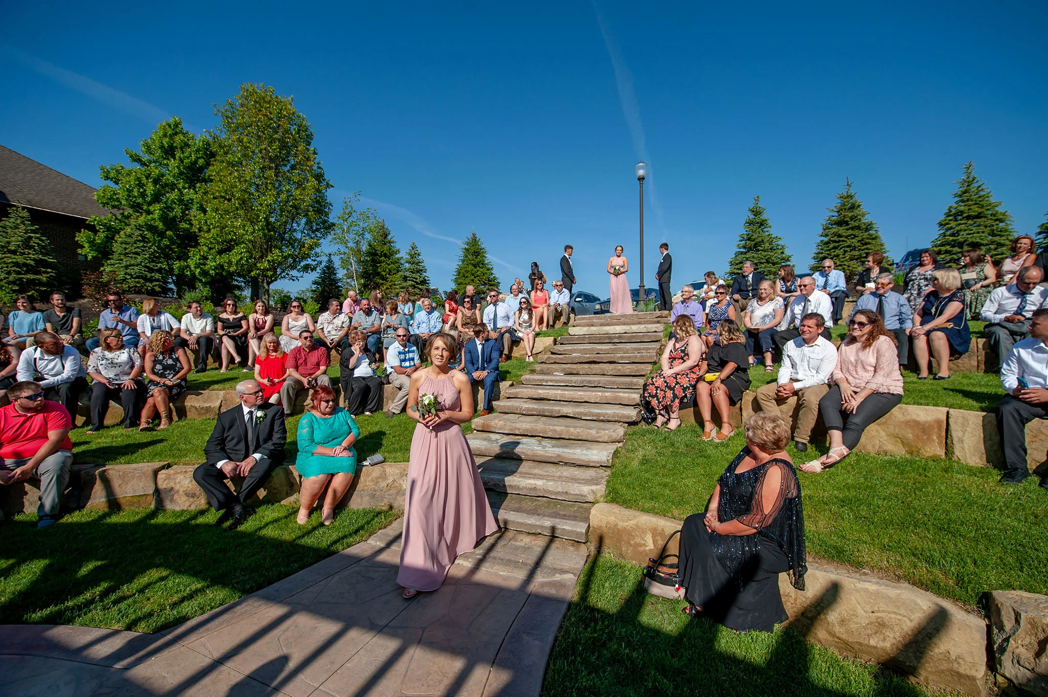 Wedding 5-25-2018-806 www.jpg