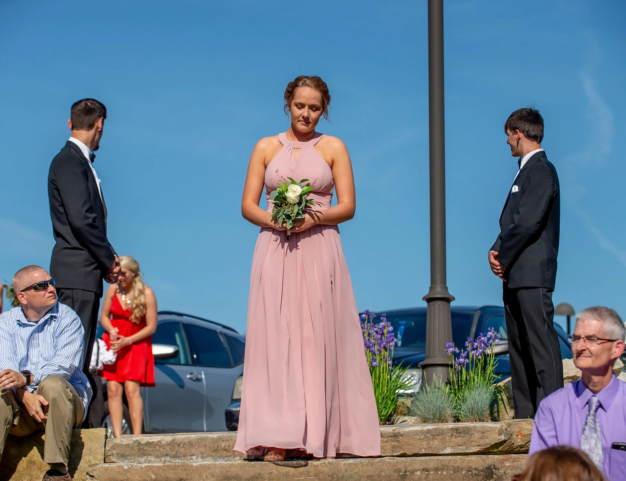 Wedding 5-25-2018-809 www.jpg