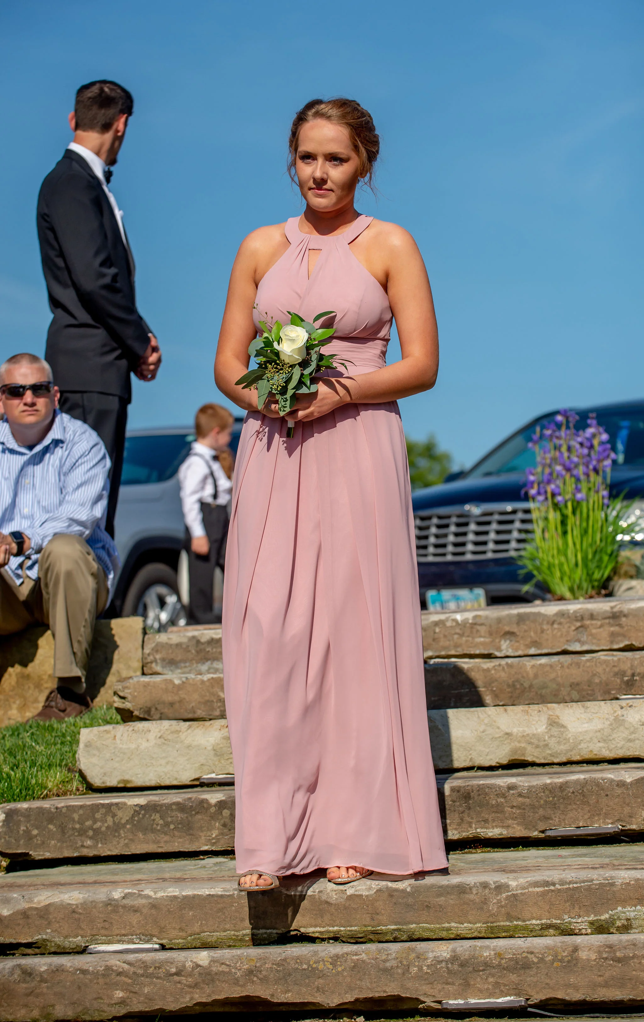 Wedding 5-25-2018-813 www.jpg