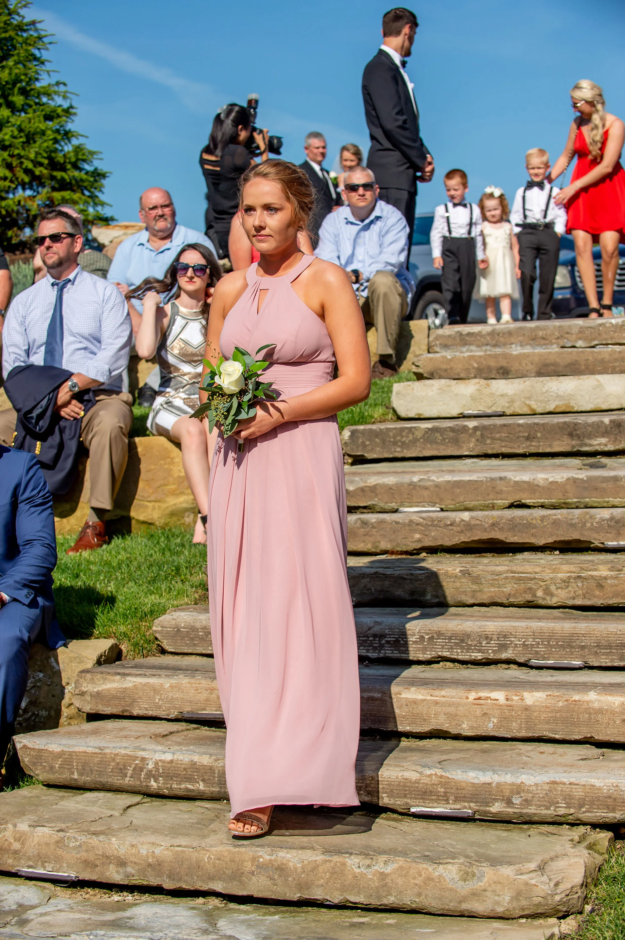 Wedding 5-25-2018-818 www.jpg