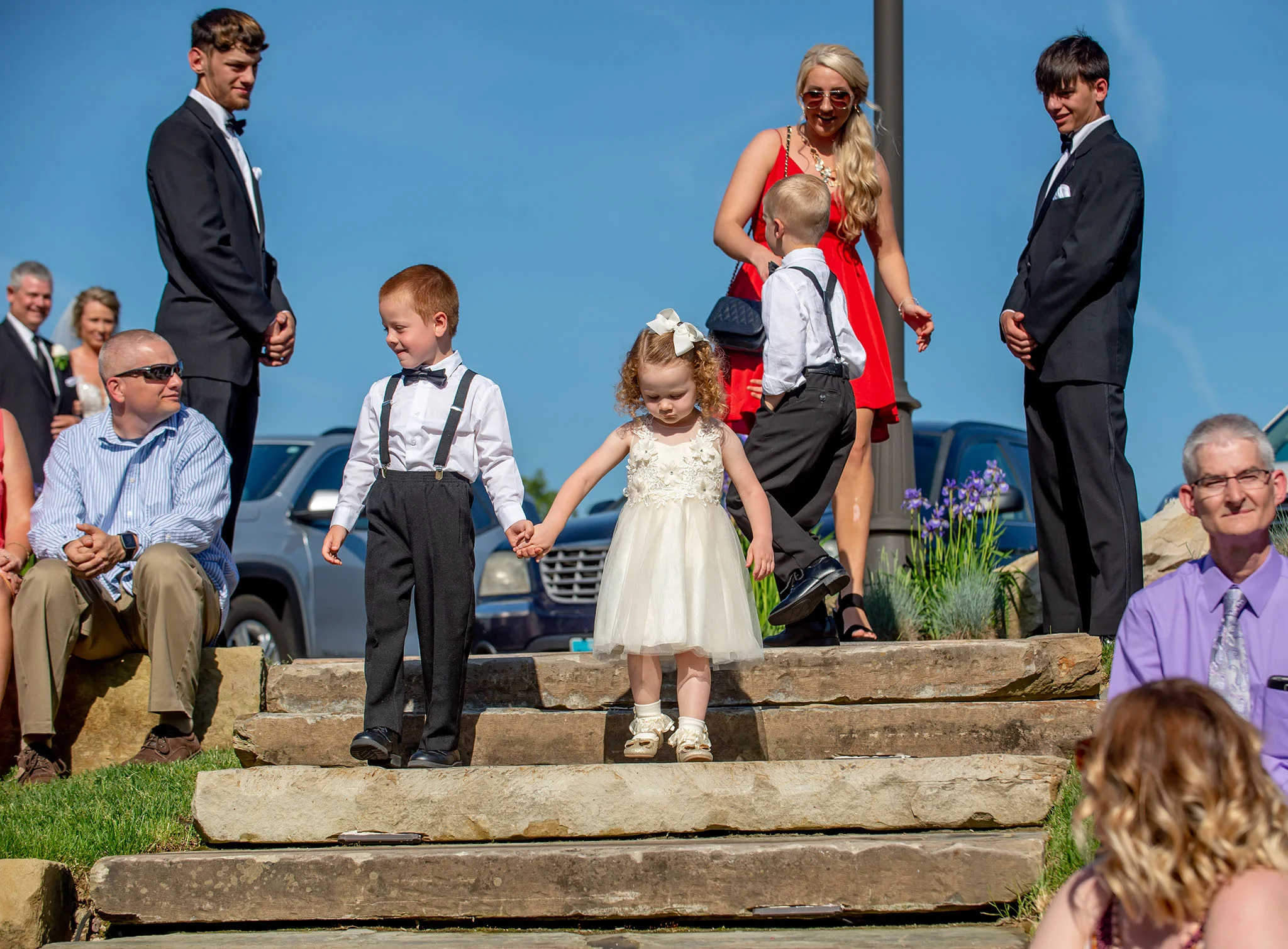 Wedding 5-25-2018-825 www.jpg