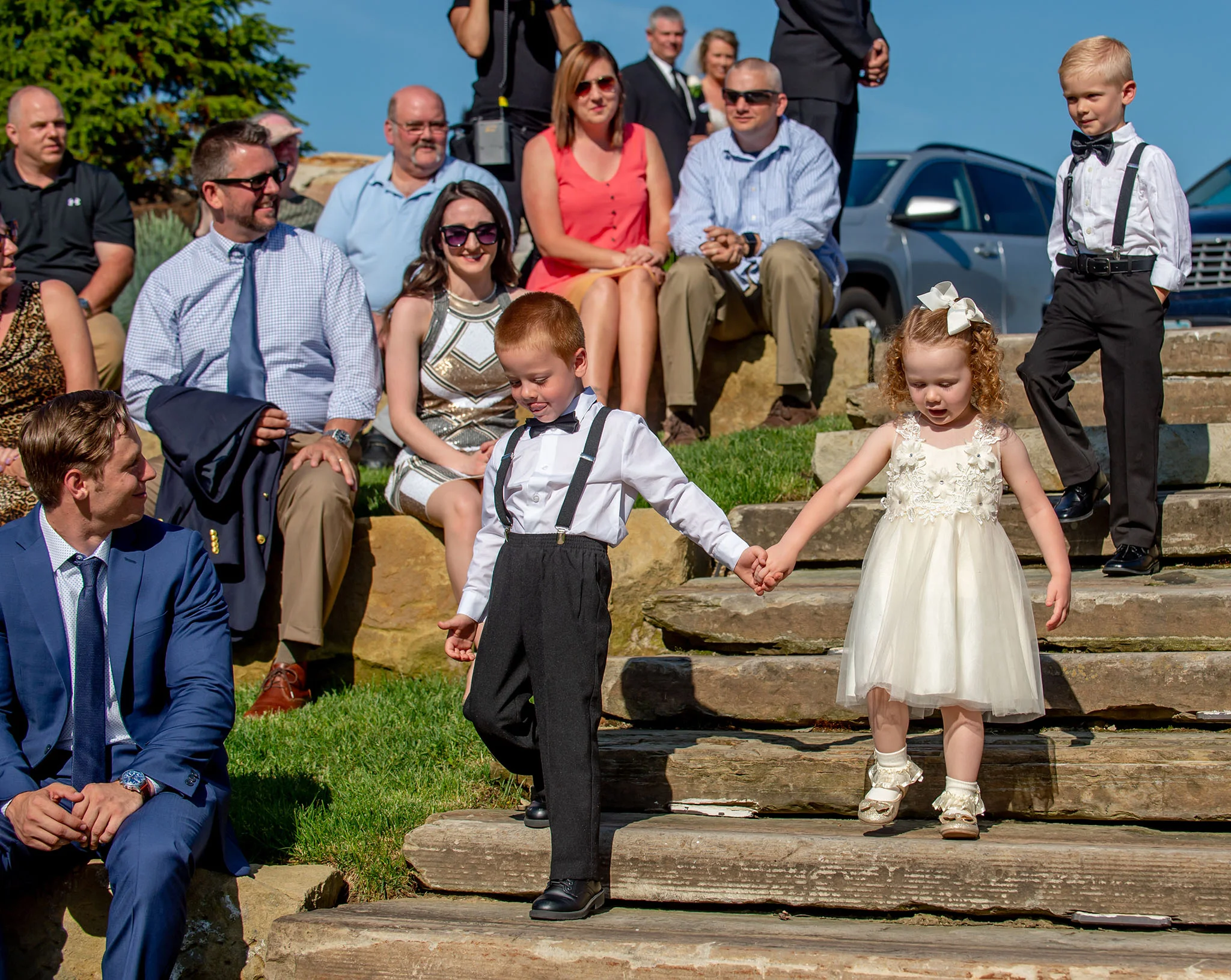 Wedding 5-25-2018-831 www.jpg